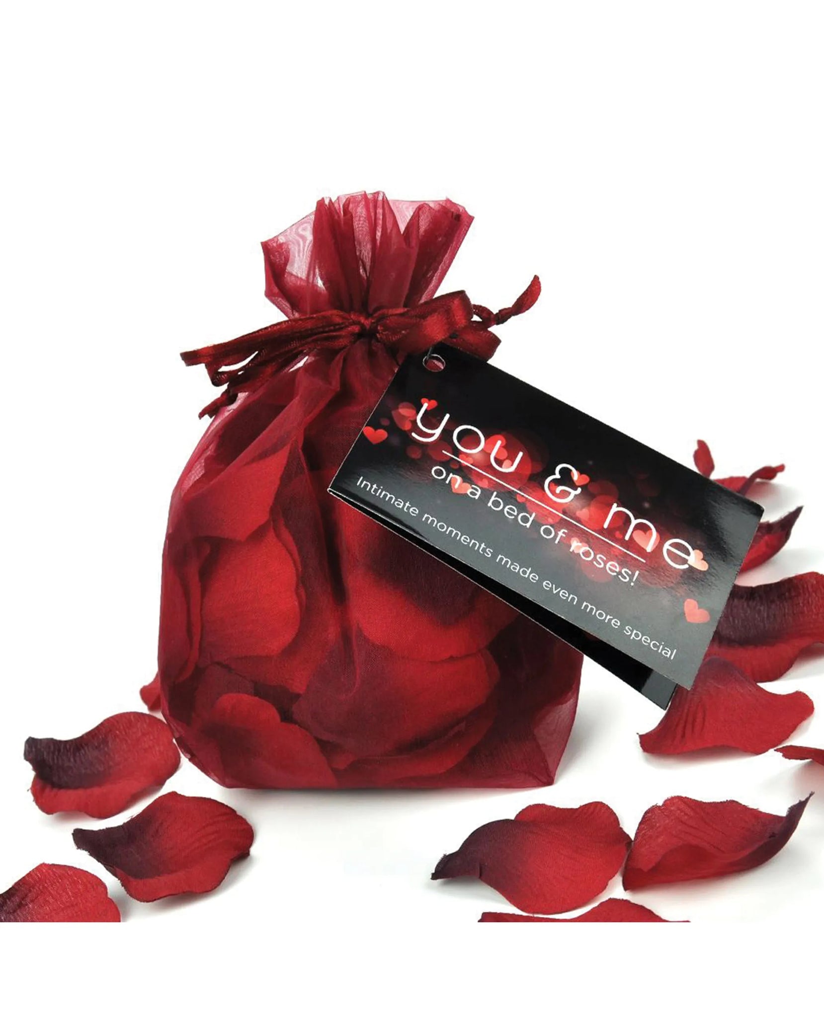 YOU & ME BUNDLE