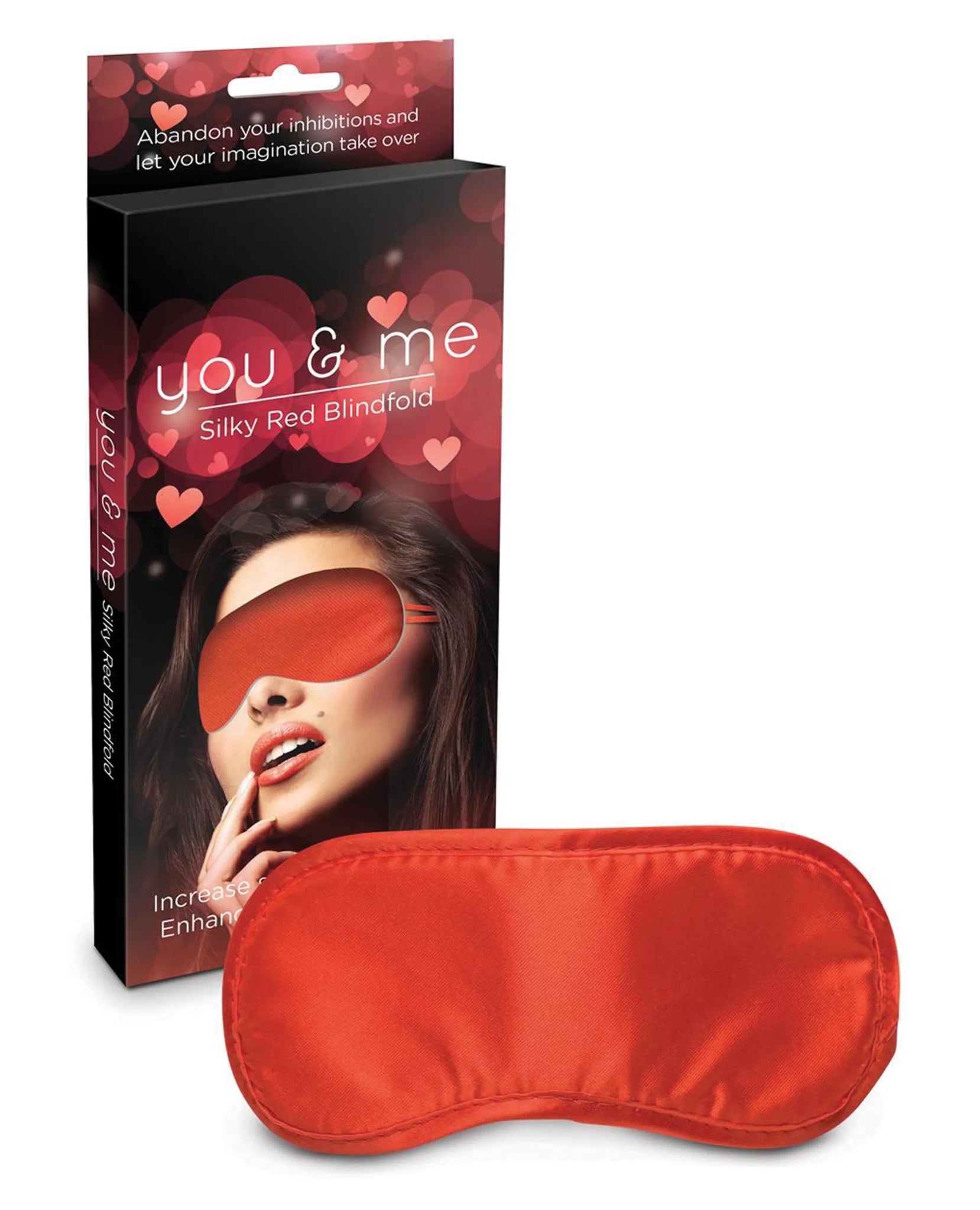 YOU & ME BUNDLE