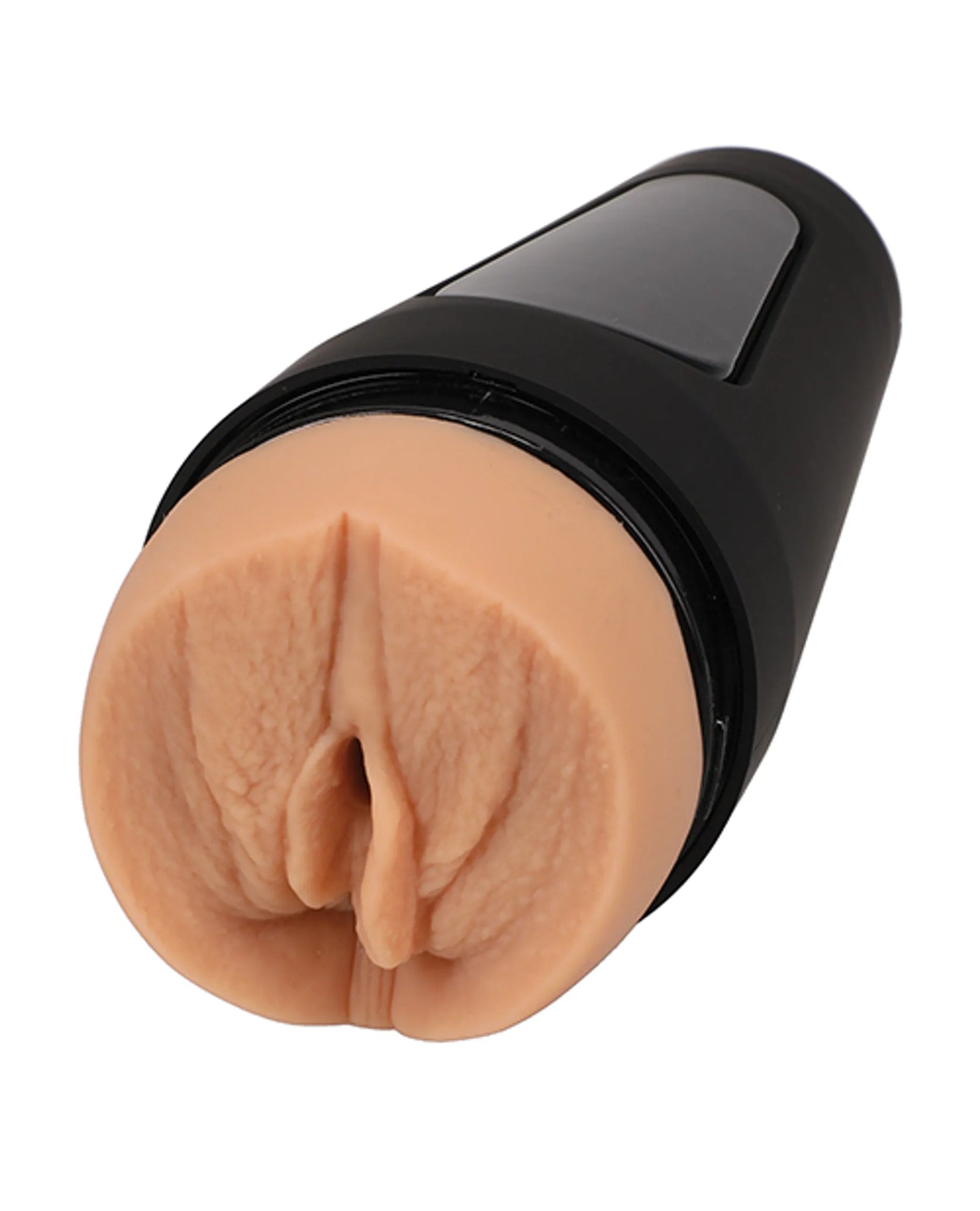 MAIN SQUEEZE BRIDGETTE B ULTRASKYN STROKER PXSSYVANILLA Doc Johnson Novelties