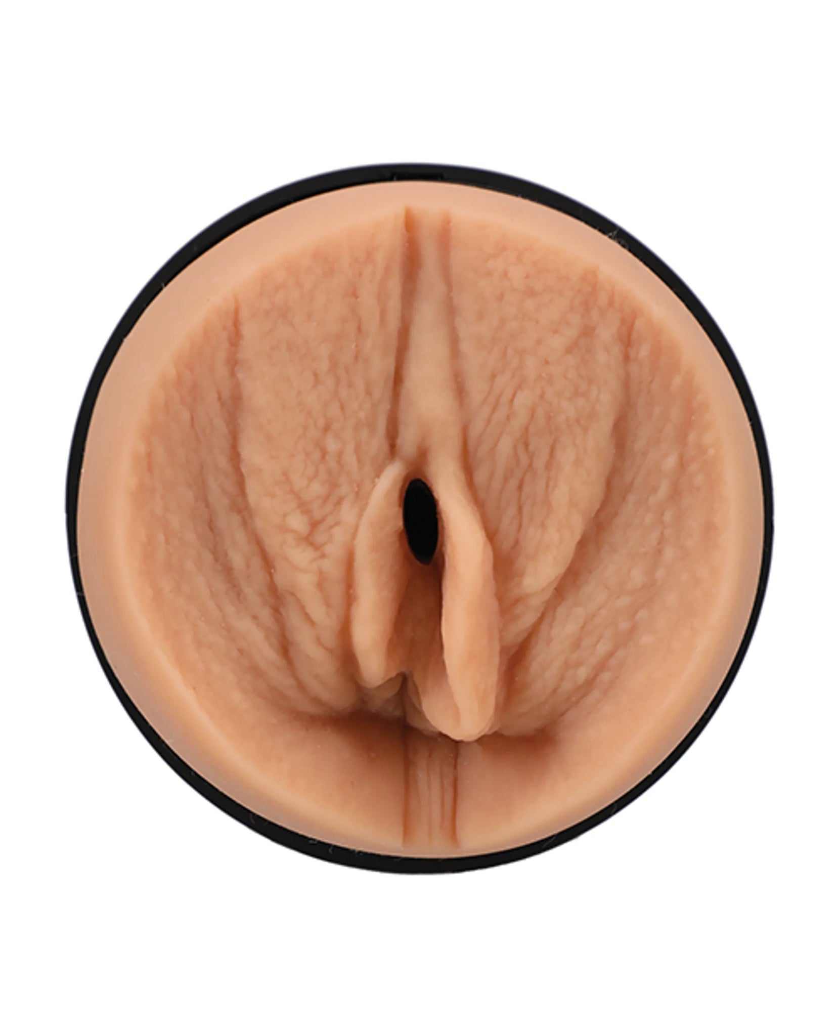 Main Squeeze Bridgette B Ultraskyn Stroker - 8.75" Insertable Length