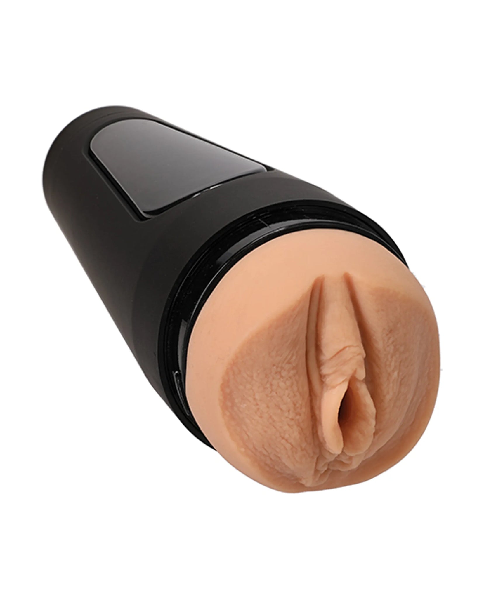 MAIN SQUEEZE ADIRA ALLURE ULTRASKYN STROKER PXSSYVANILLA