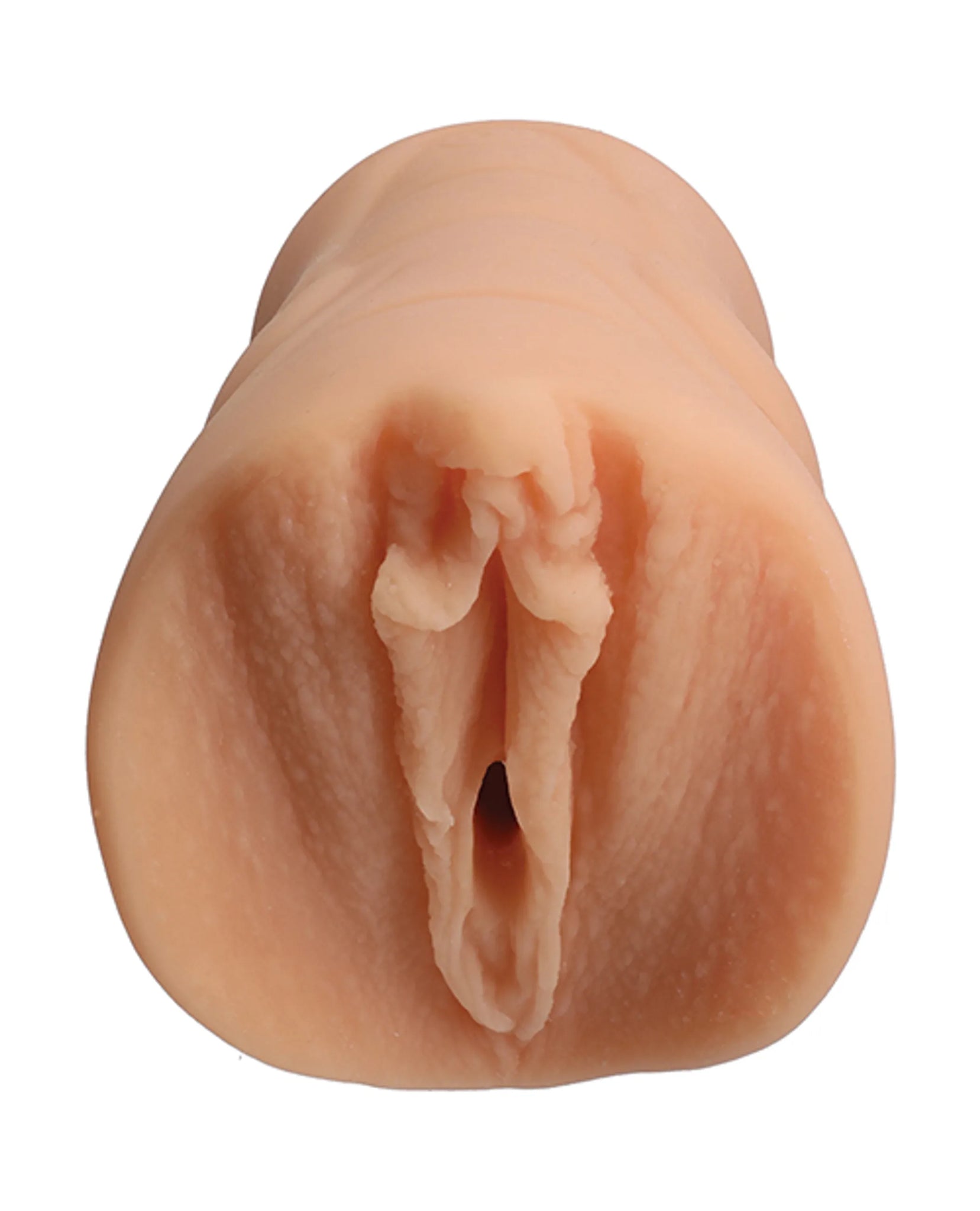 SIGNATURE STROKERS JENNA JAMESON ULTRASKYN POCKET PXSSYVANILLA