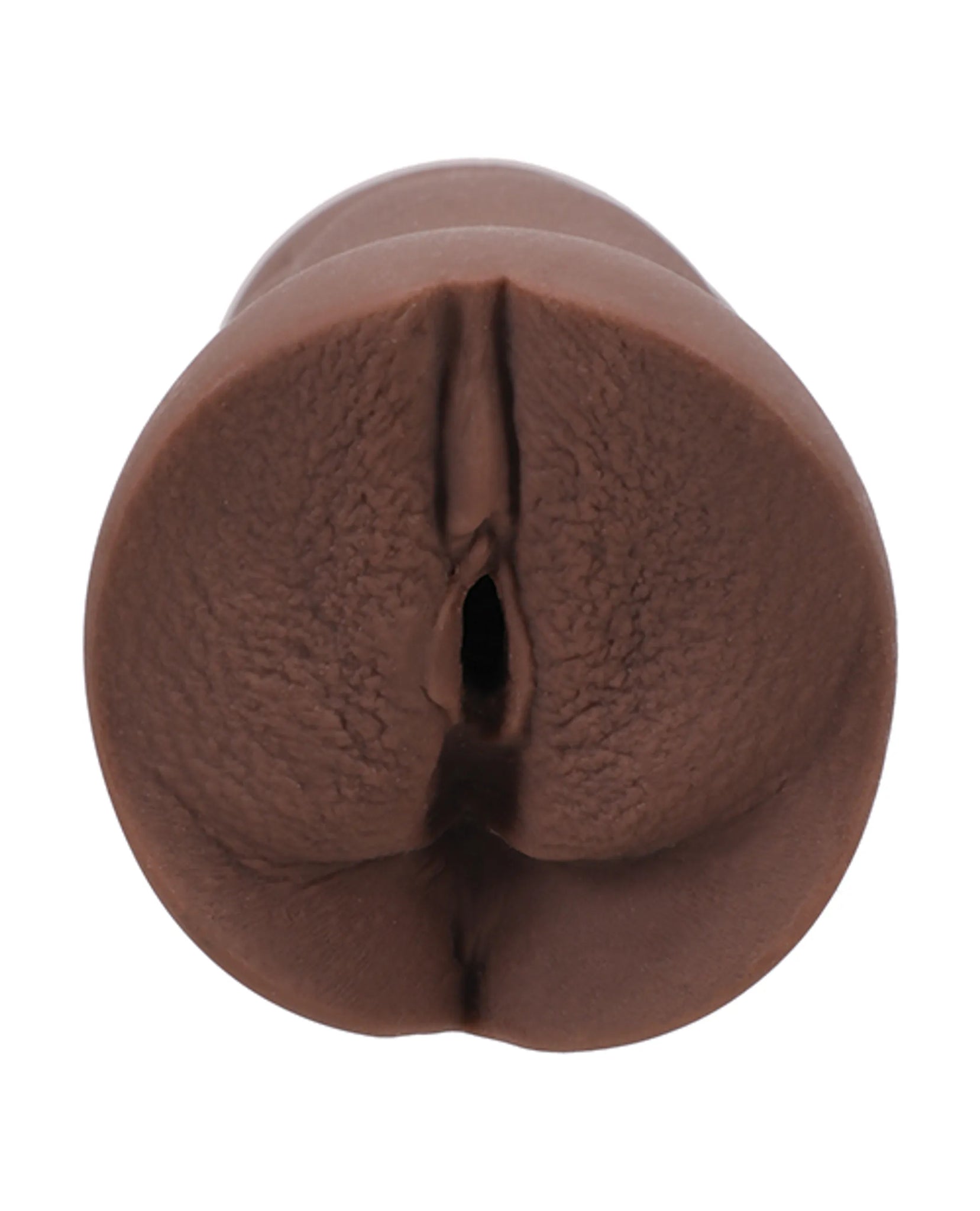 SIGNATURE STROKERS JENNA FOXX ULTRASKYN POCKET PXSSYCHOCOLATE