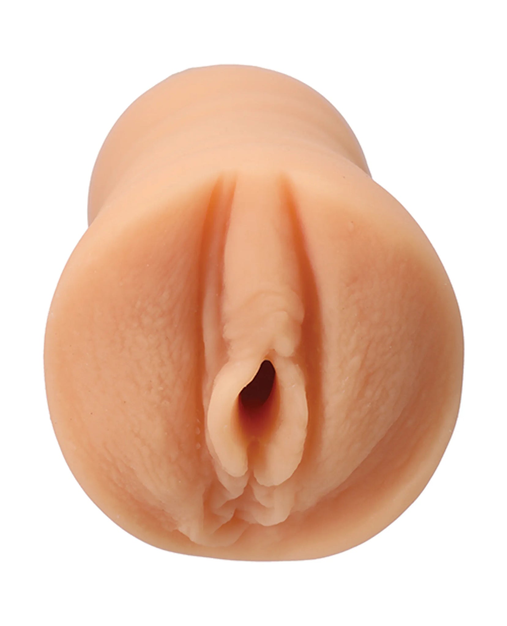 SIGNATURE STROKERS ADIRA ALLURE ULTRASKYN POCKET PXSSYVANILLA