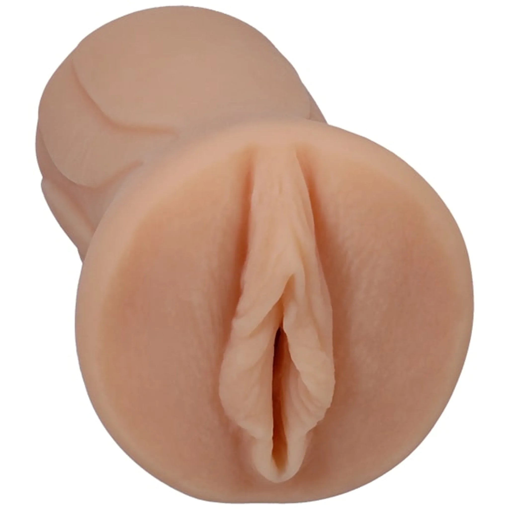 SIGNATURE STROKERS LULU CHU VANILLA