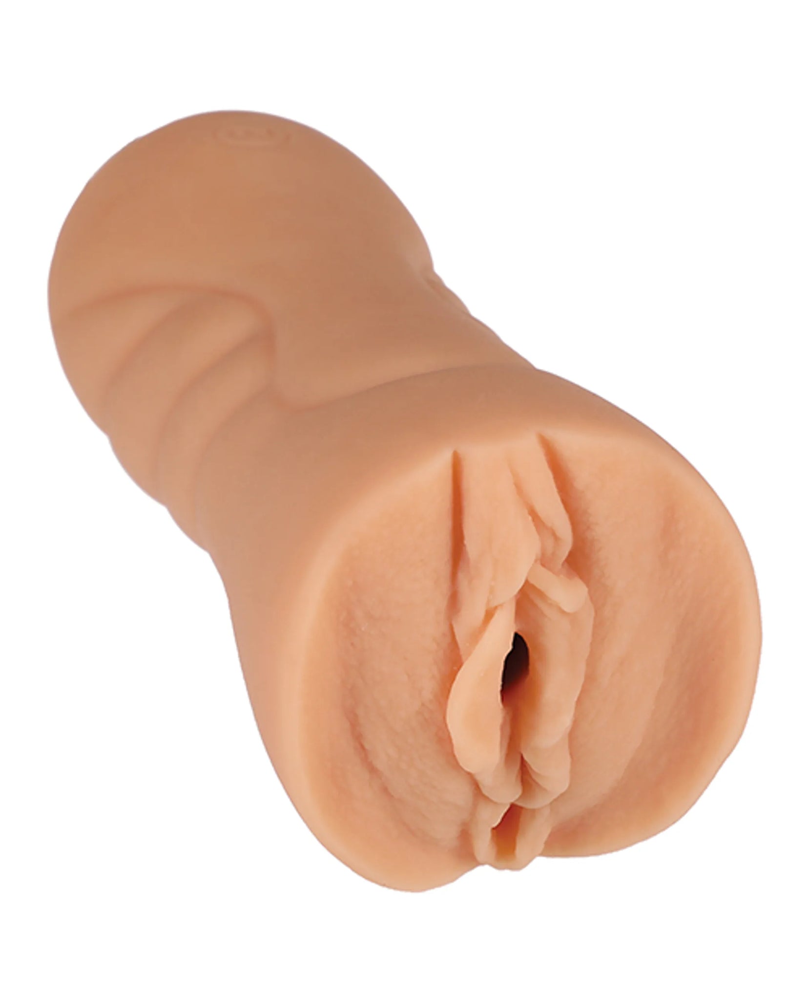 SIGNATURE SET LEOLULU LEO POCKET PXSSY& LULU 8IN COCK W/ SUCTION CUP