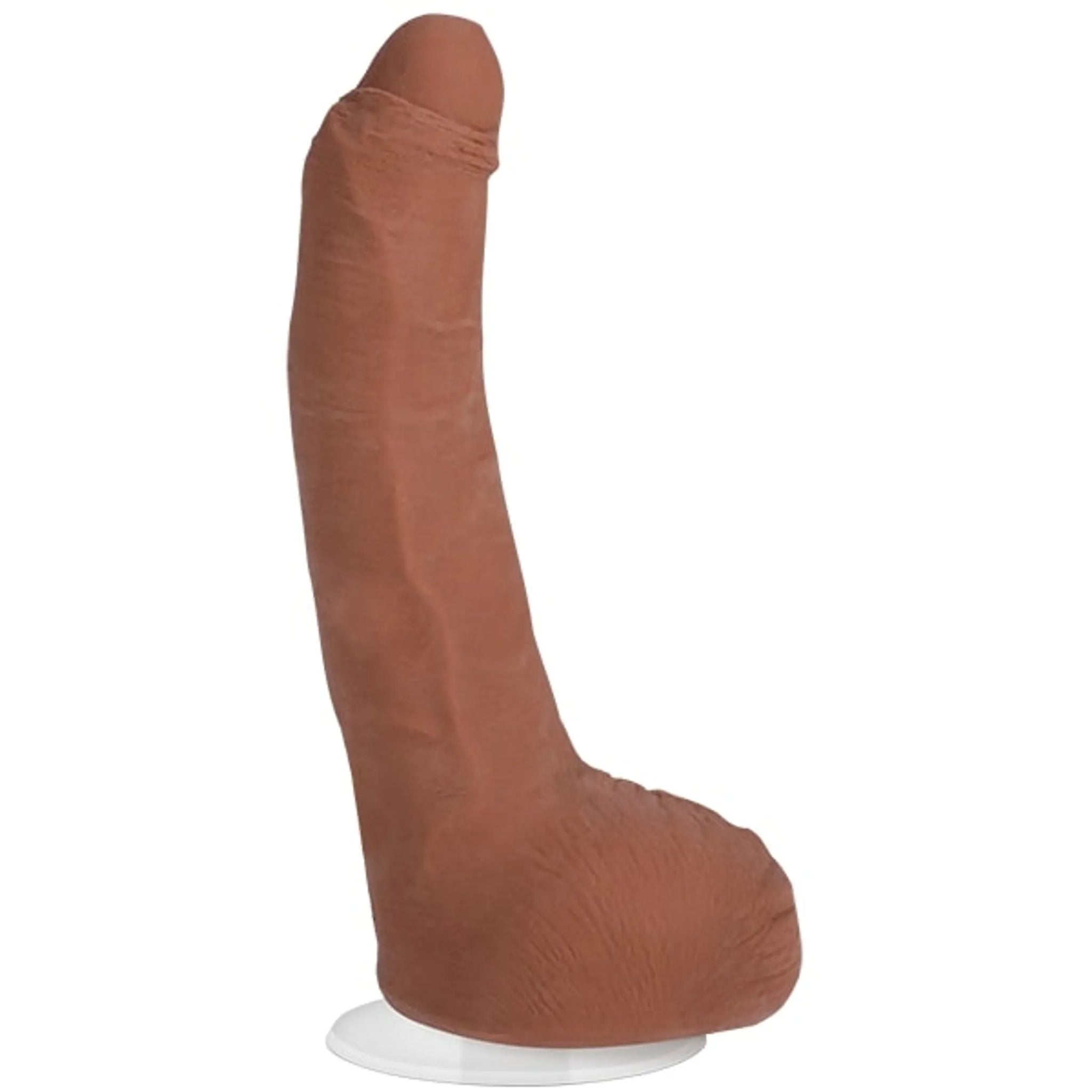 SIGNATURE COCKS LEO VICE CARAMEL