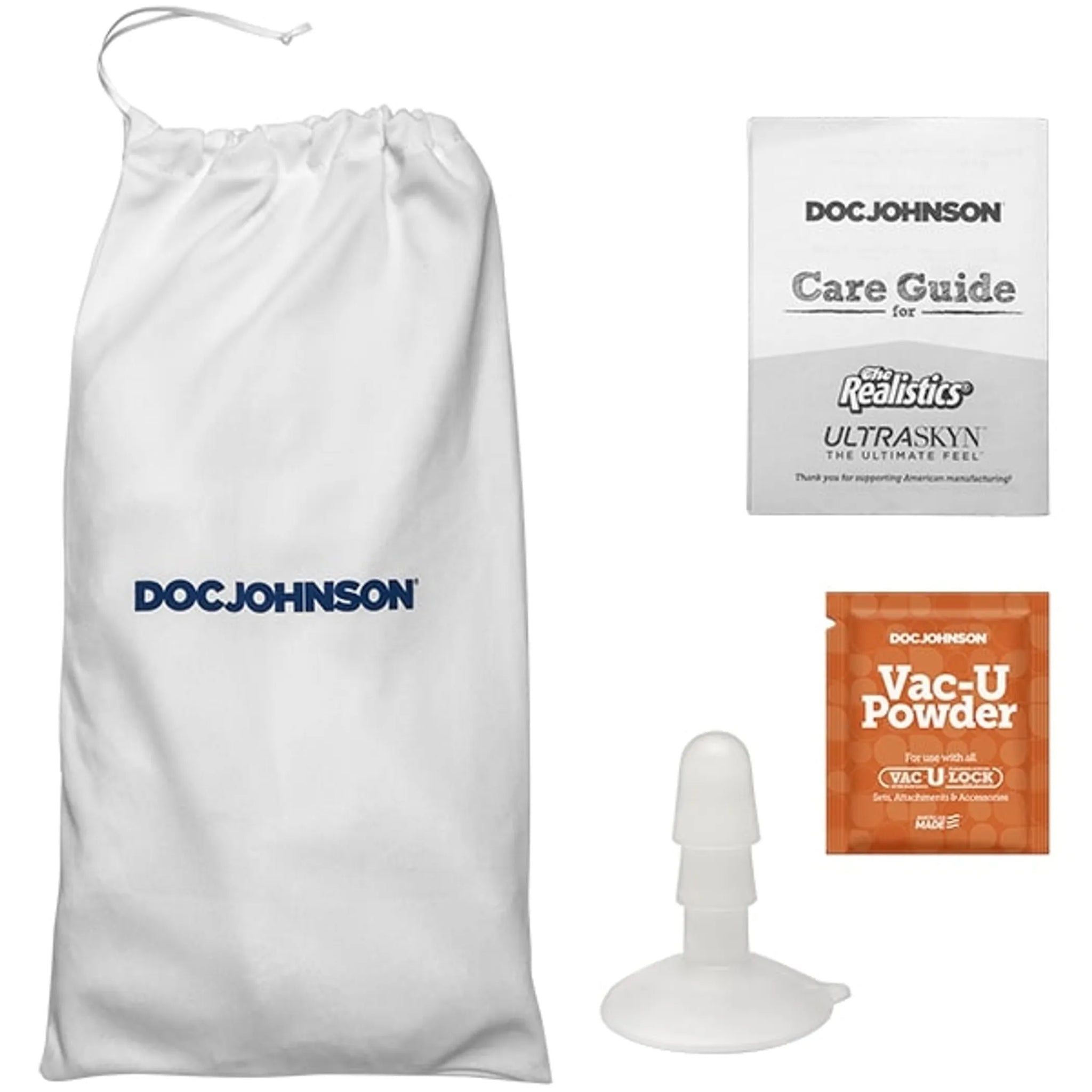 SIGNATURE COCKS LEO VICE CARAMEL