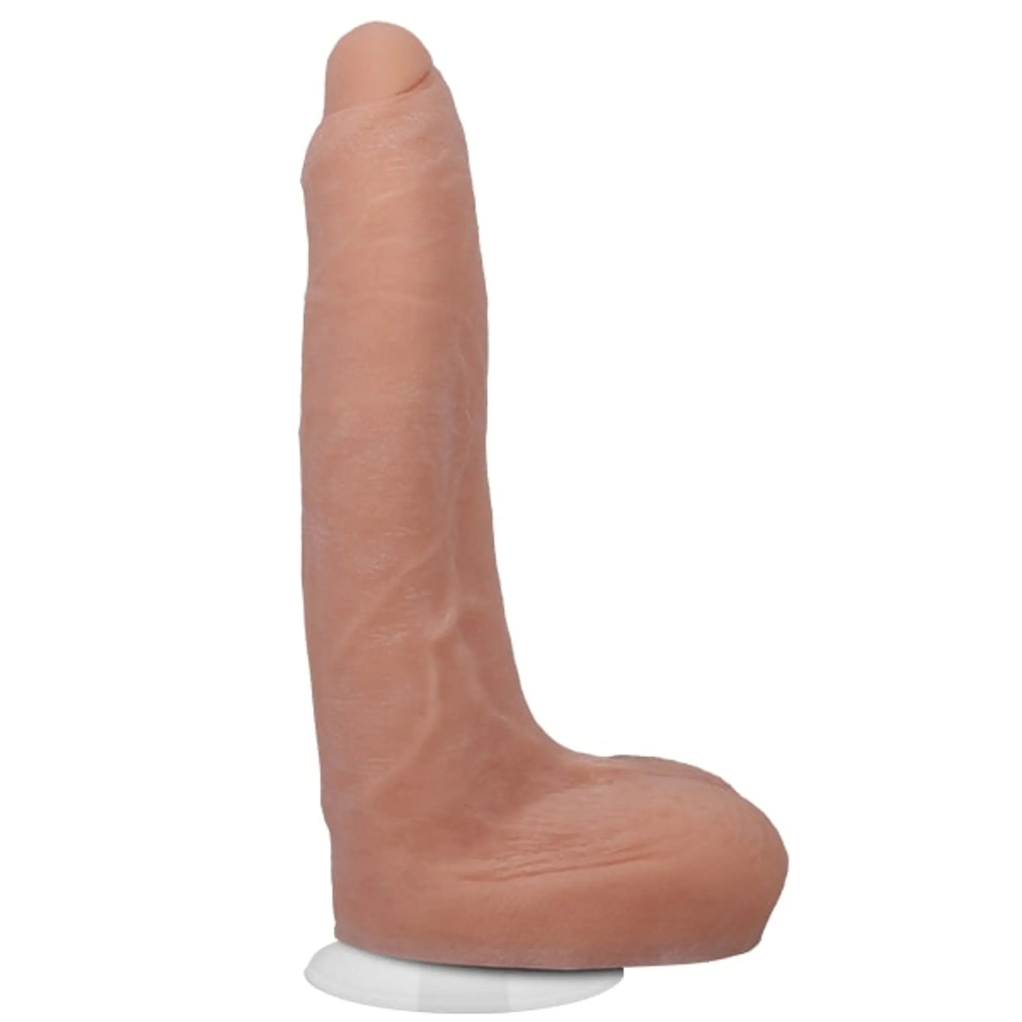 SIGNATURE COCKS OWEN GRAY VANILLA