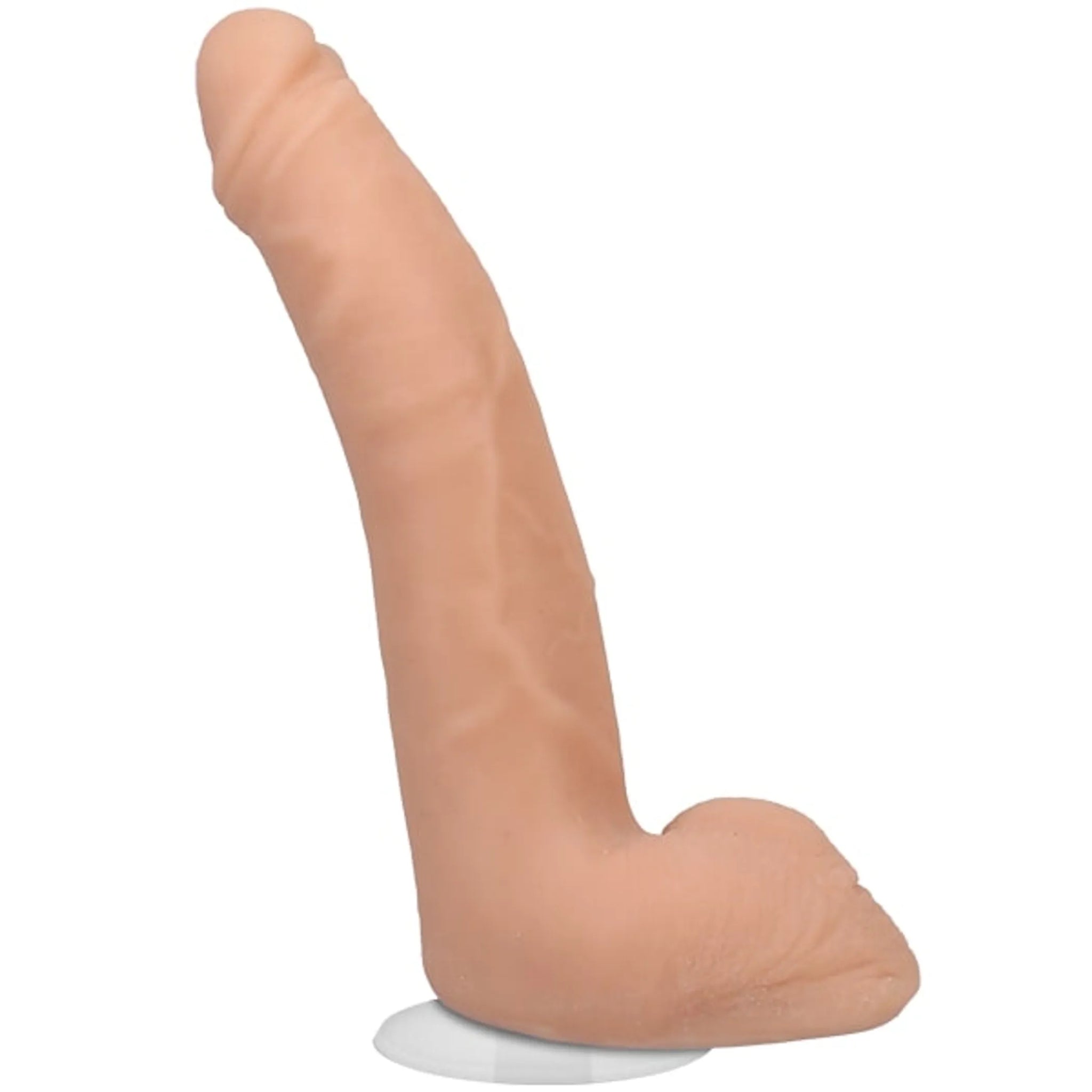 SIGNATURE COCKS QUINTON JAMES VANILLA