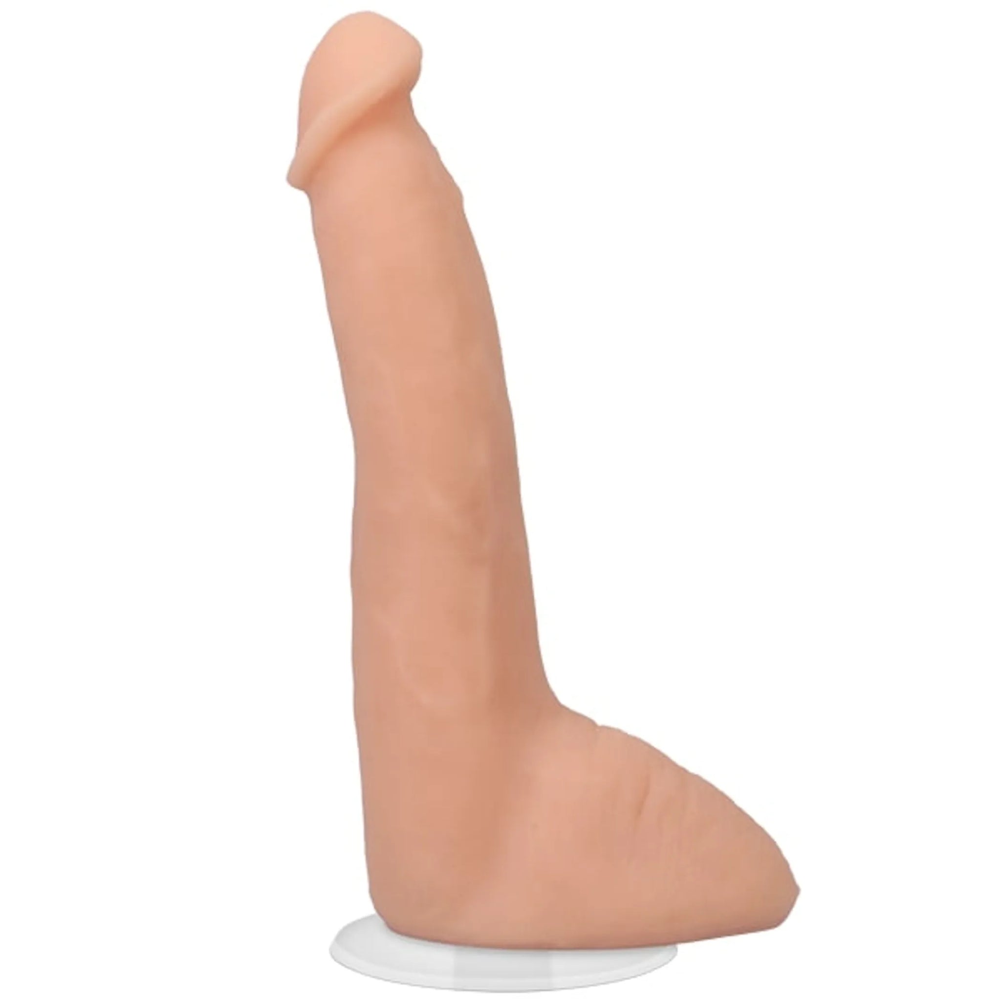 SIGNATURE COCKS ROMAN TODD VANILLA