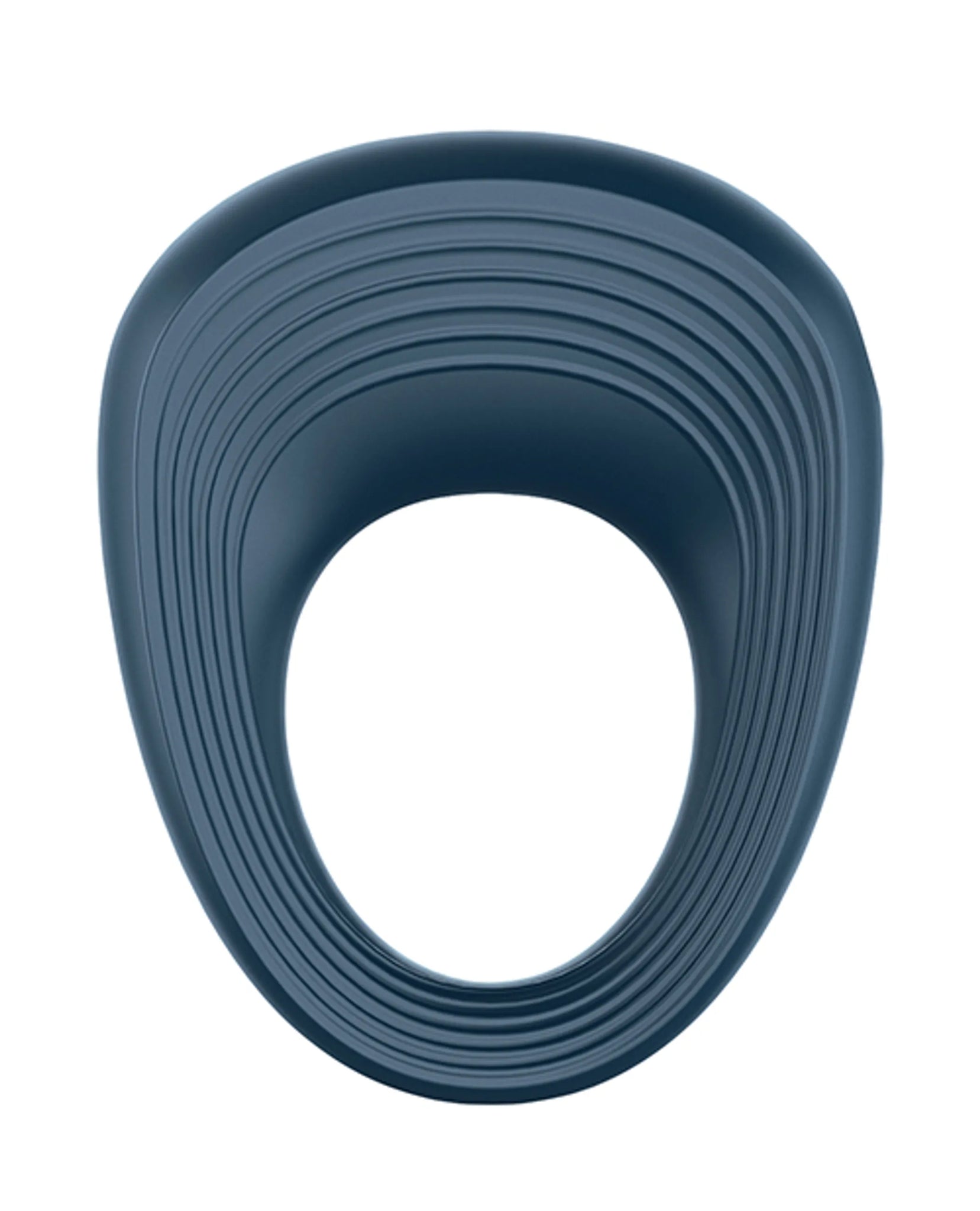 SATISFYER POWER RING (NET)