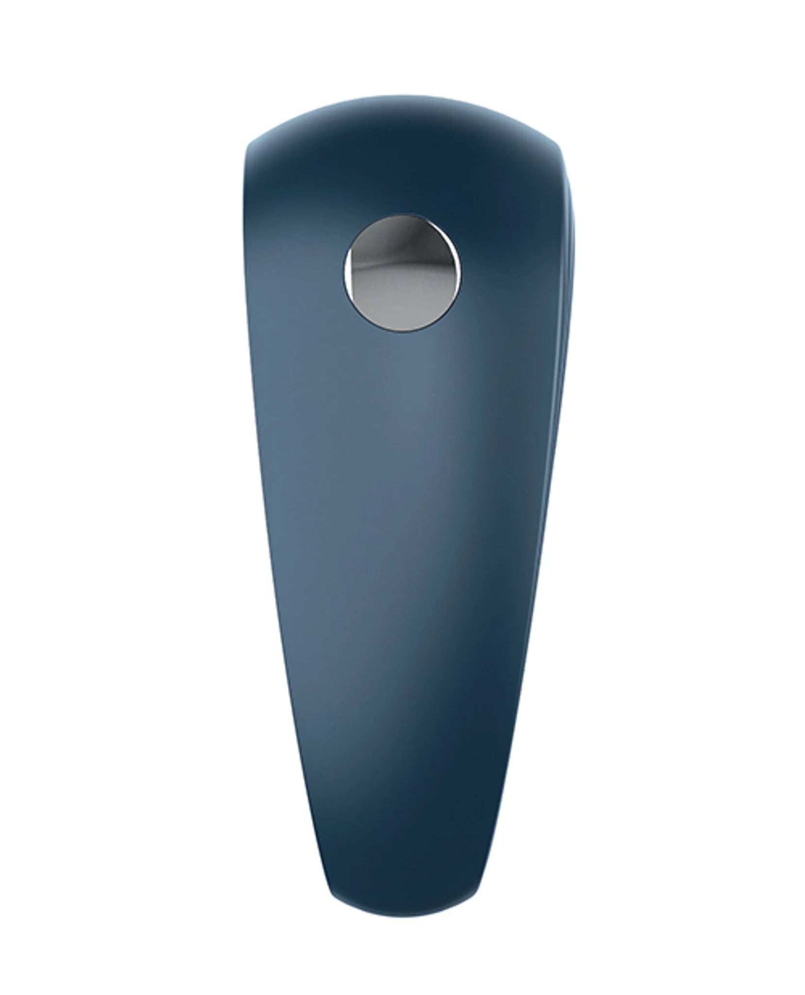 SATISFYER POWER RING (NET)