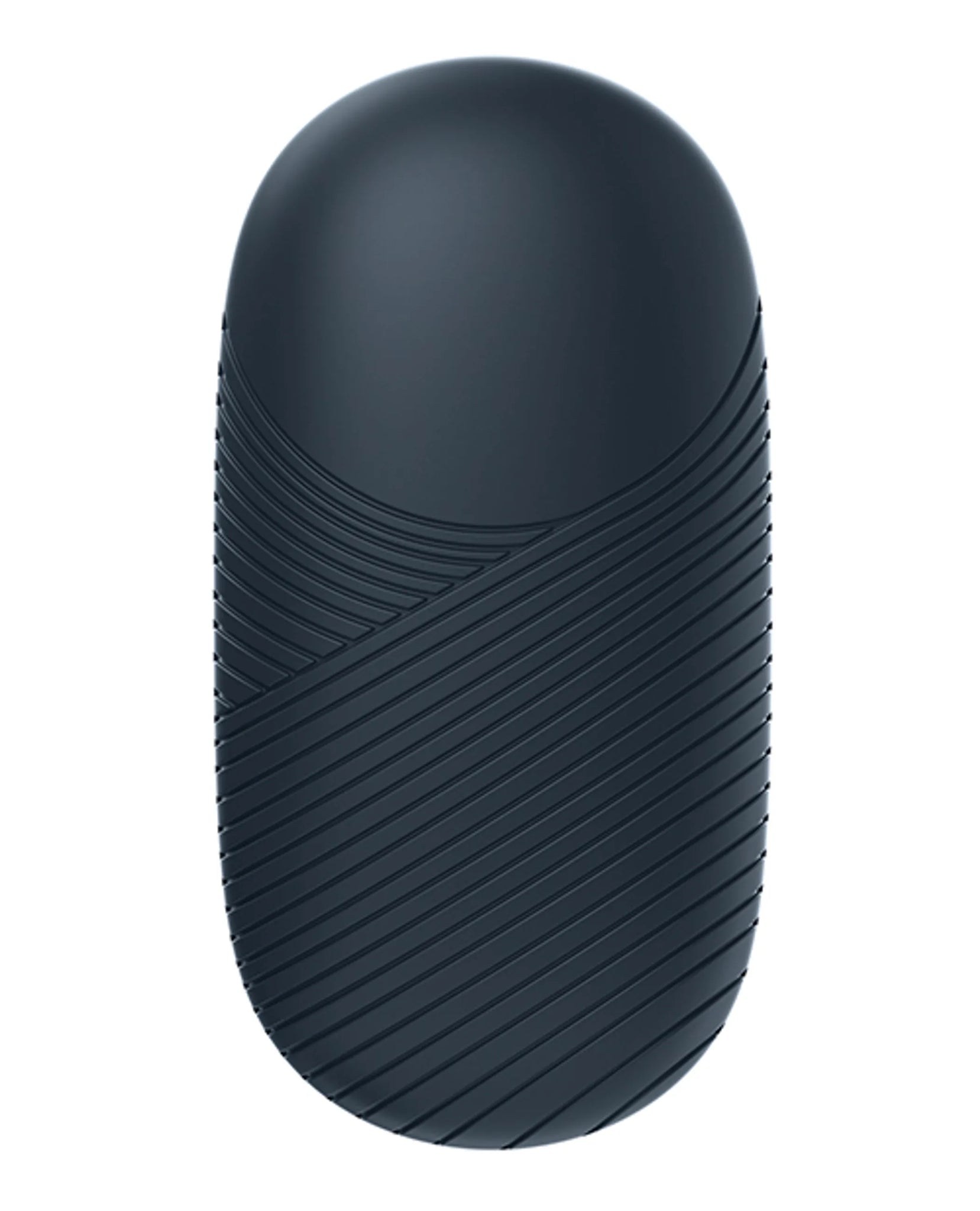 SATISFYER LAYONS DARK DESIRE (NET)