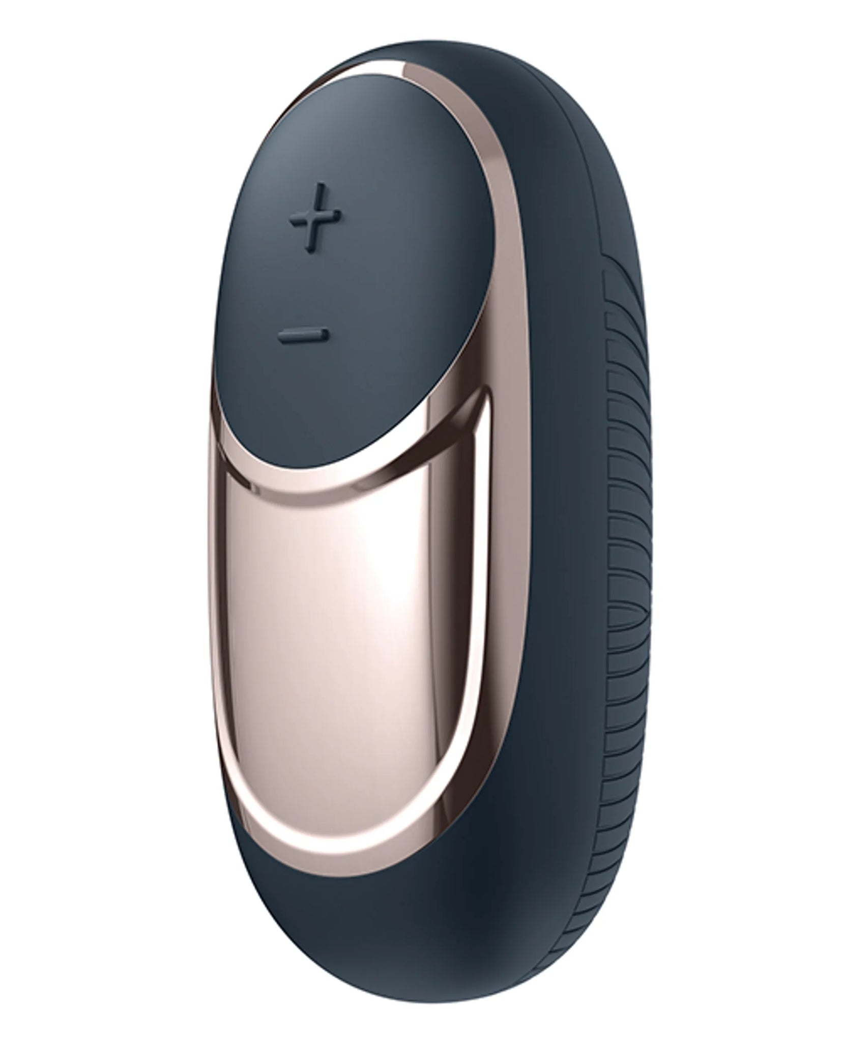 SATISFYER LAYONS DARK DESIRE (NET)