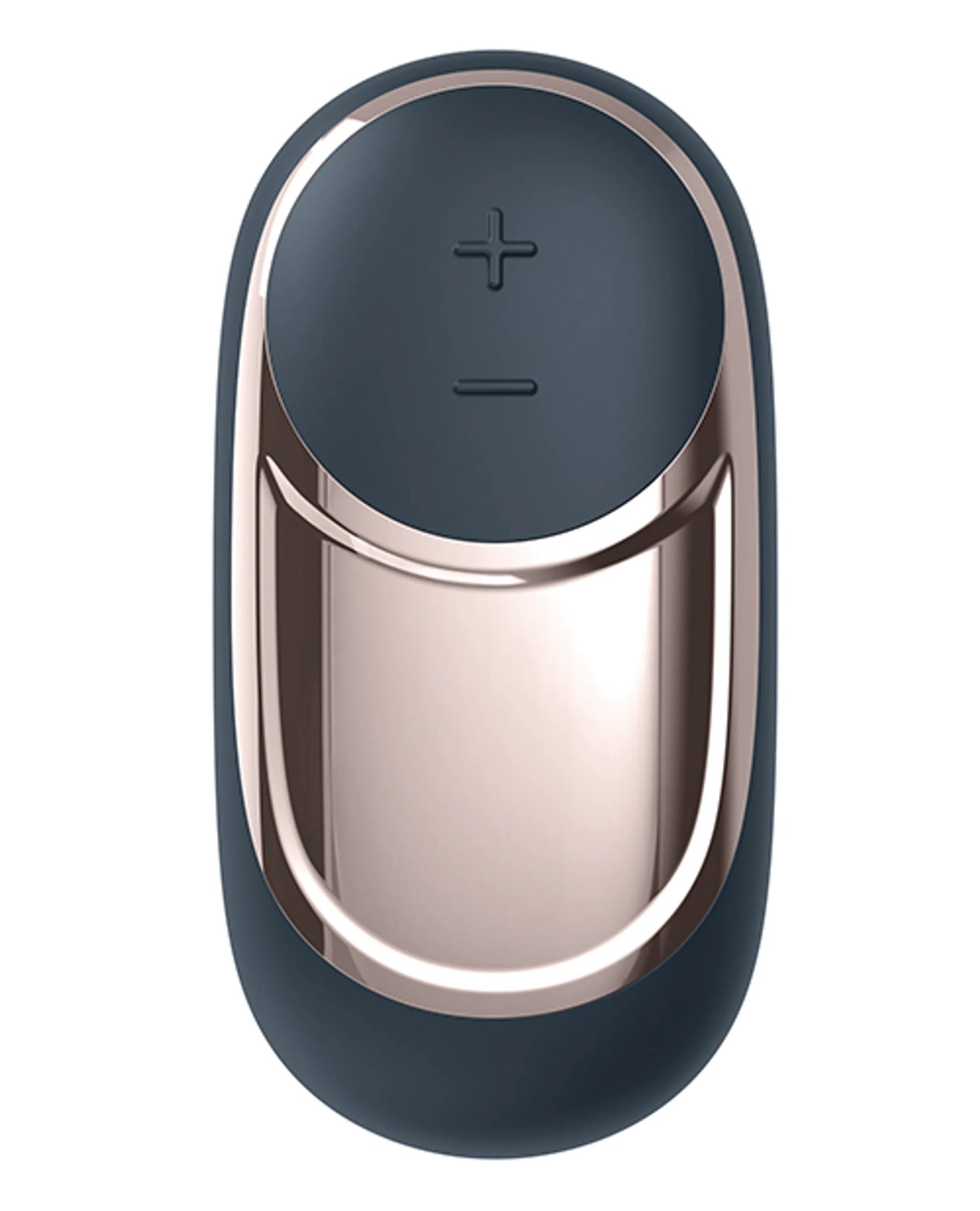 SATISFYER LAYONS DARK DESIRE (NET)