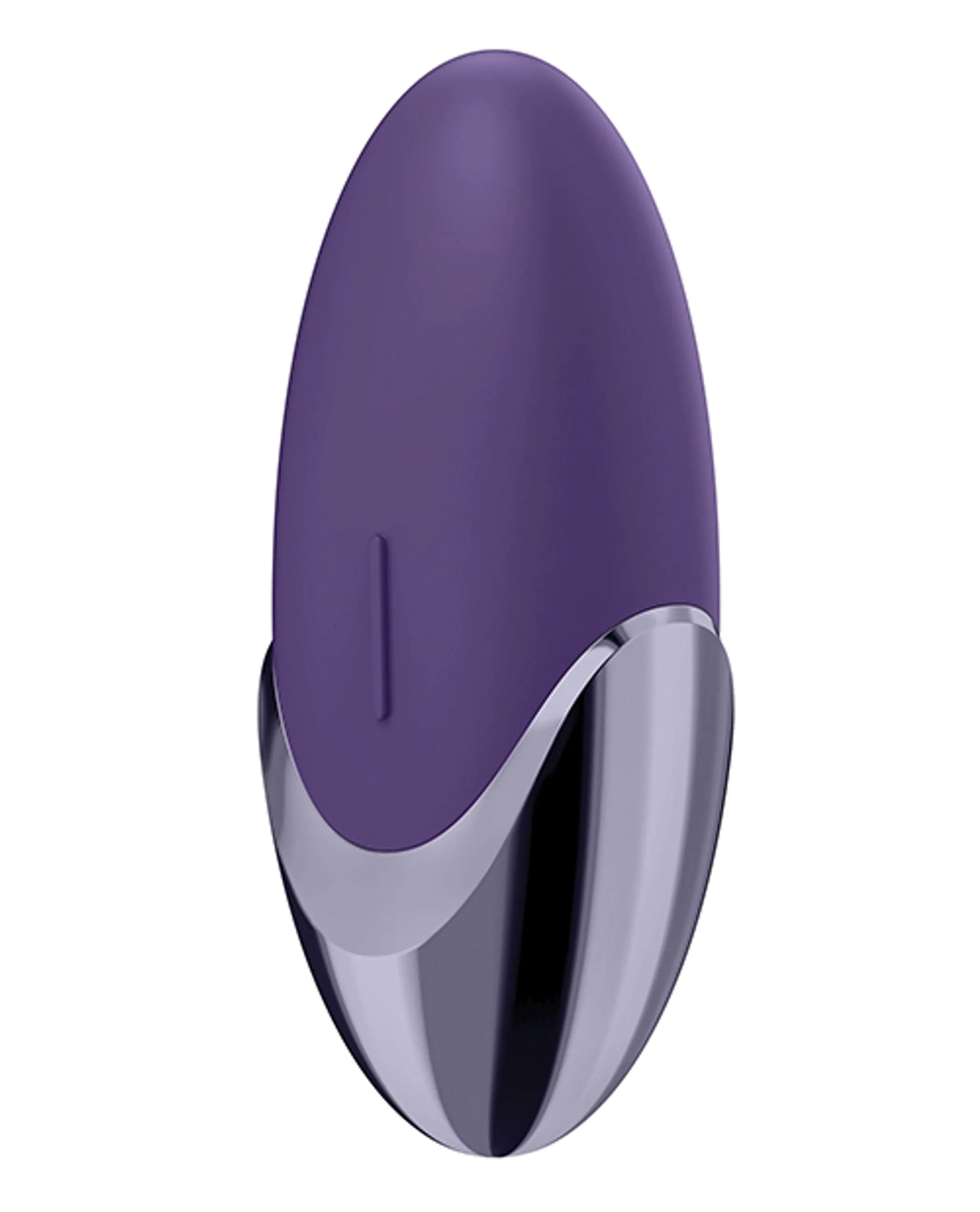 SATISFYER LAYONS PURPLE PLEASURE (NET)