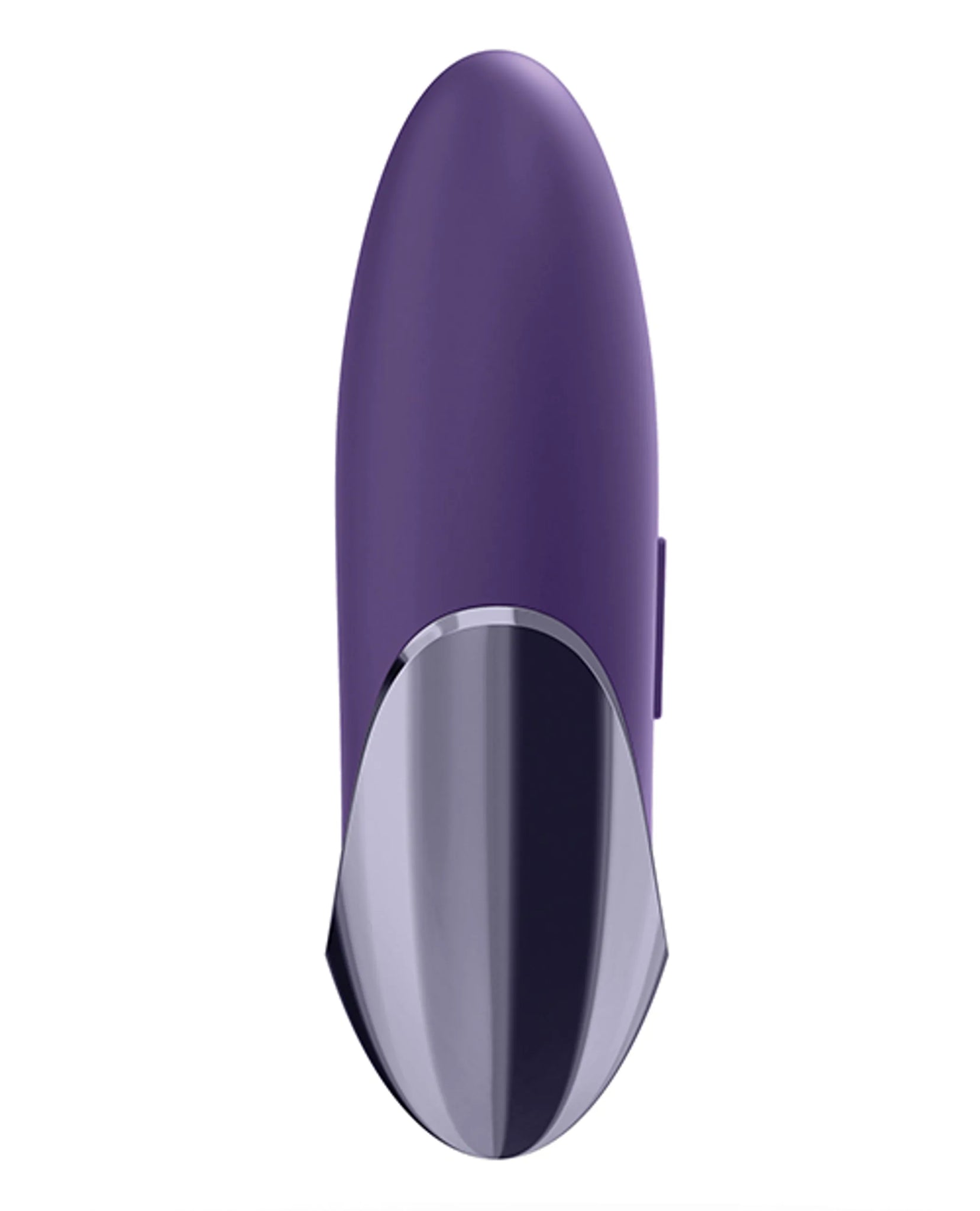 SATISFYER LAYONS PURPLE PLEASURE (NET)