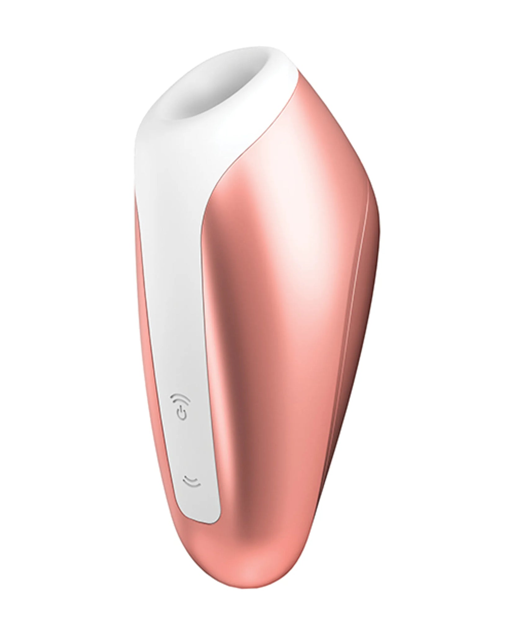 SATISFYER LOVE BREEZE COPPER (NET)