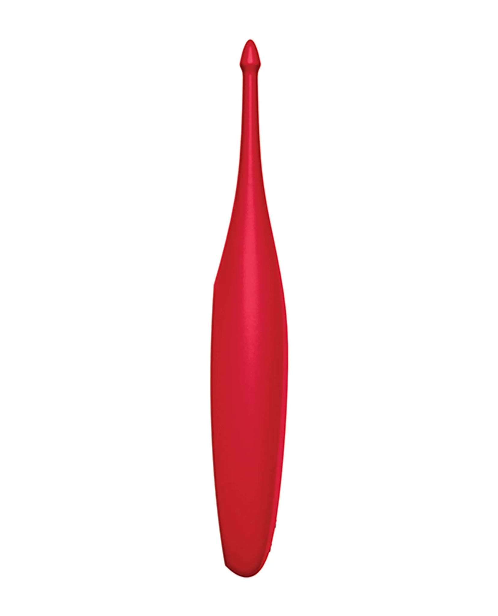 SATISFYER TWIRLING FUN POPPY RED(NET)