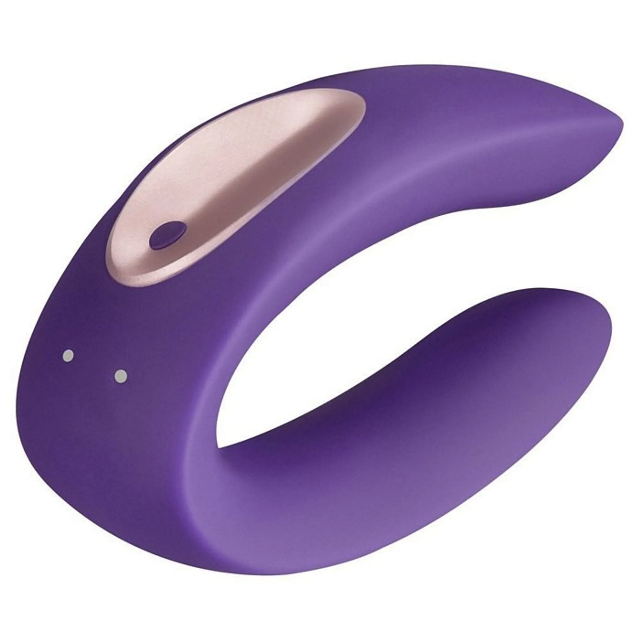 DOUBLE PLUS W/ REMOTE (NET)