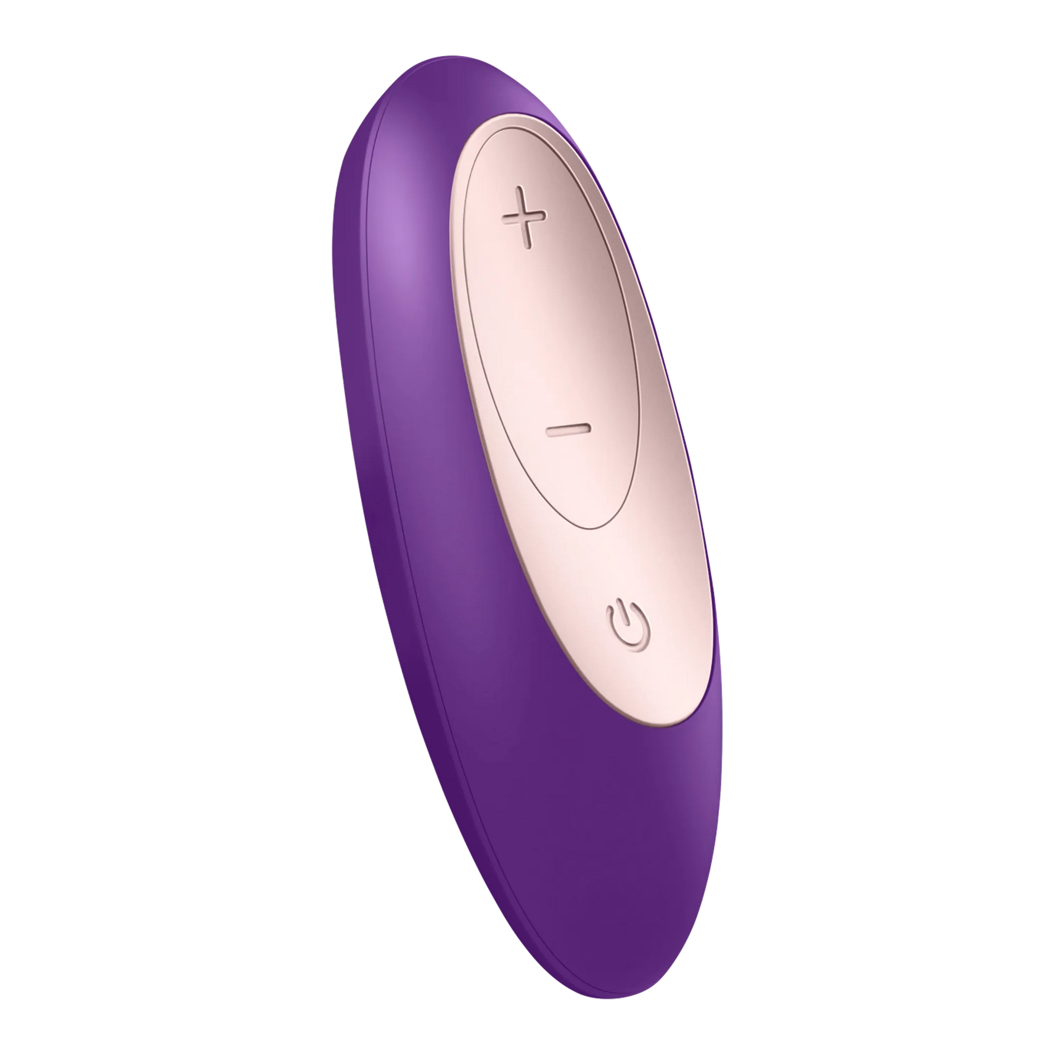 DOUBLE PLUS W/ REMOTE (NET)