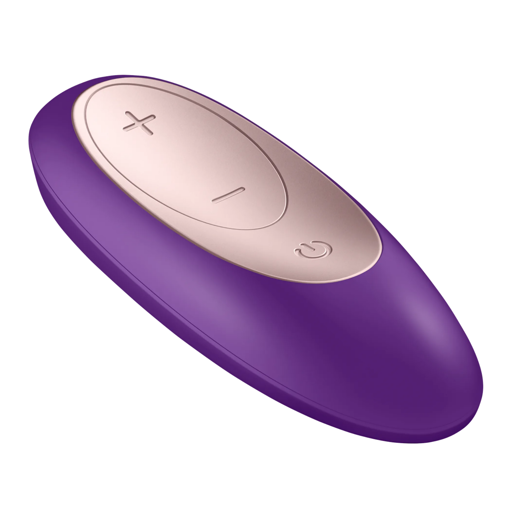 DOUBLE PLUS W/ REMOTE (NET)