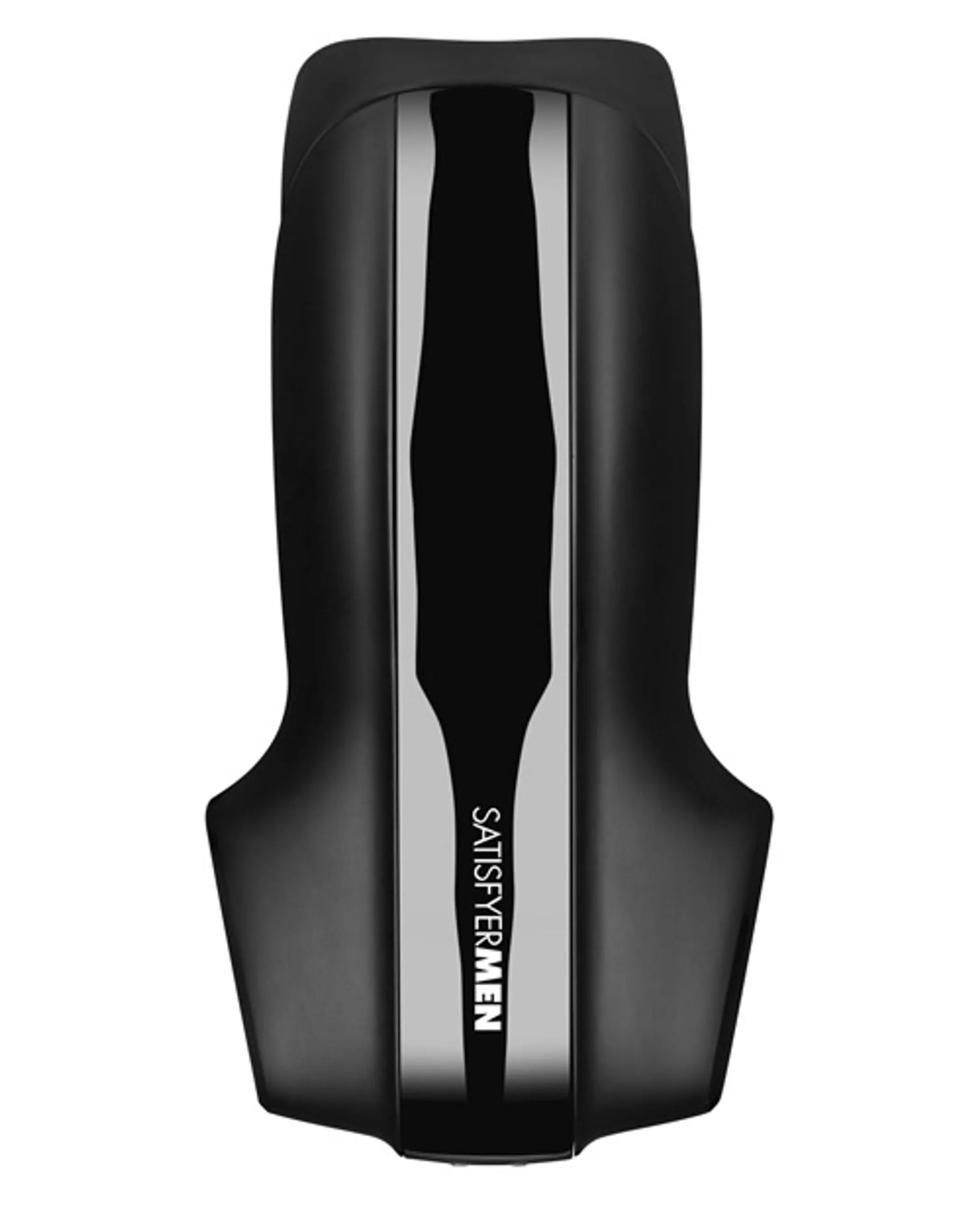 SATISFYER MEN VIBRATION (NET)