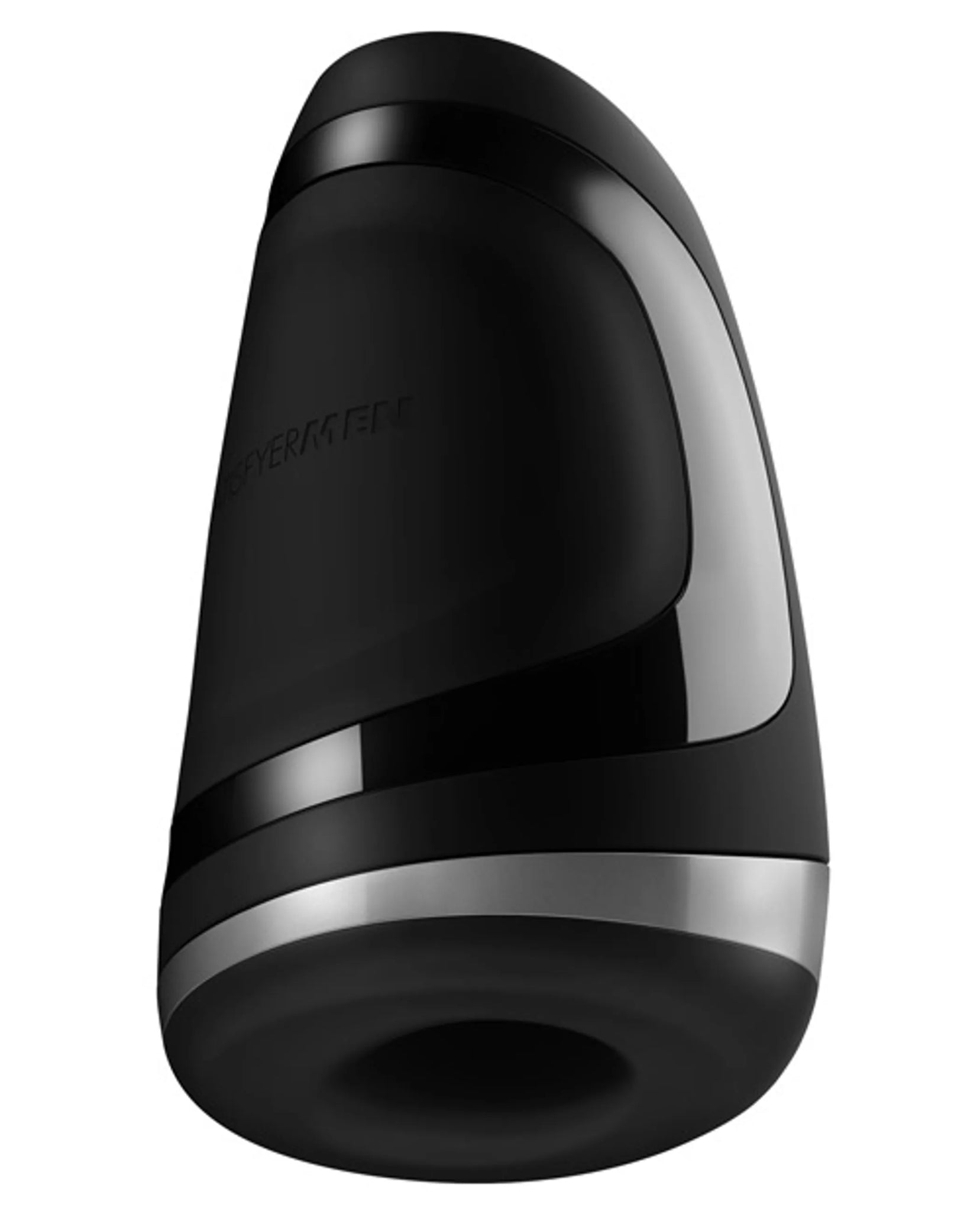SATISFYER MEN HEAT VIBRATION (NET)
