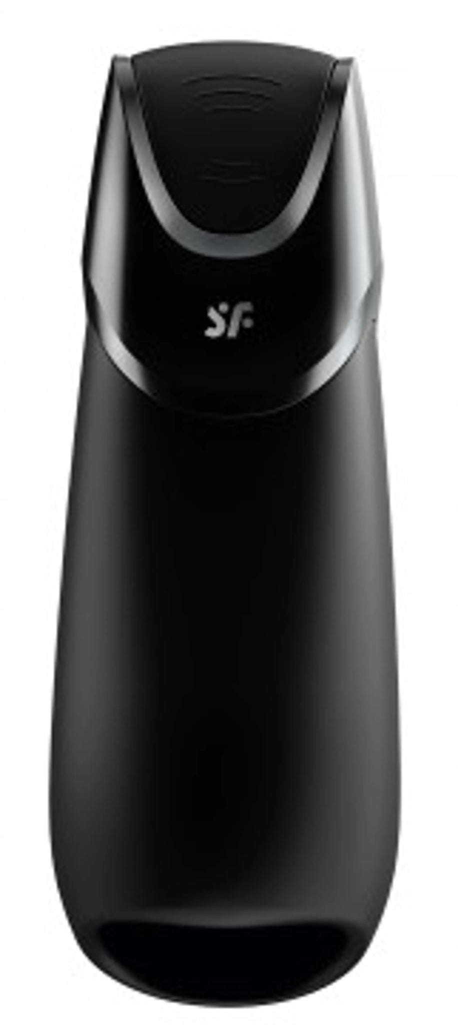 SATISFYER MEN VIBRATION + (NET)