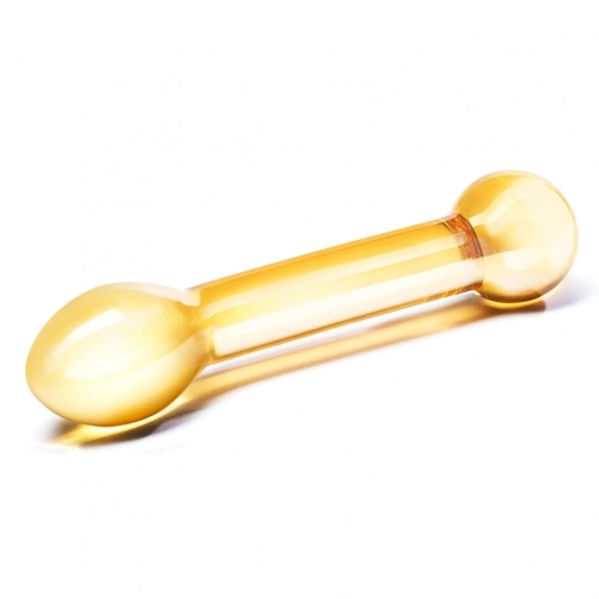 7-Inch Honey Dripper Anal Slider