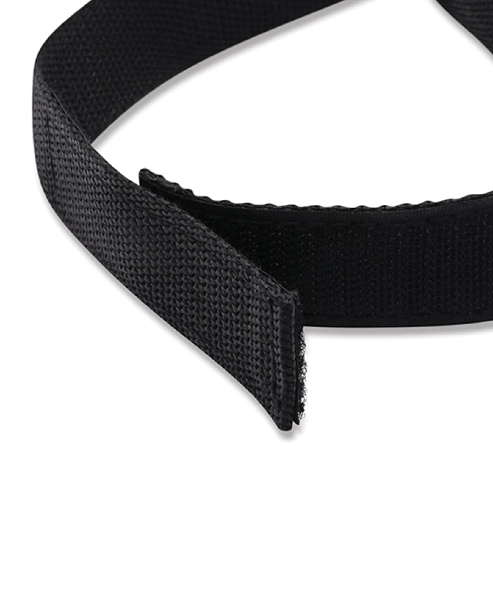 LUX FETISH 12 PC COLLAR & NIPPLE CLIPS SET