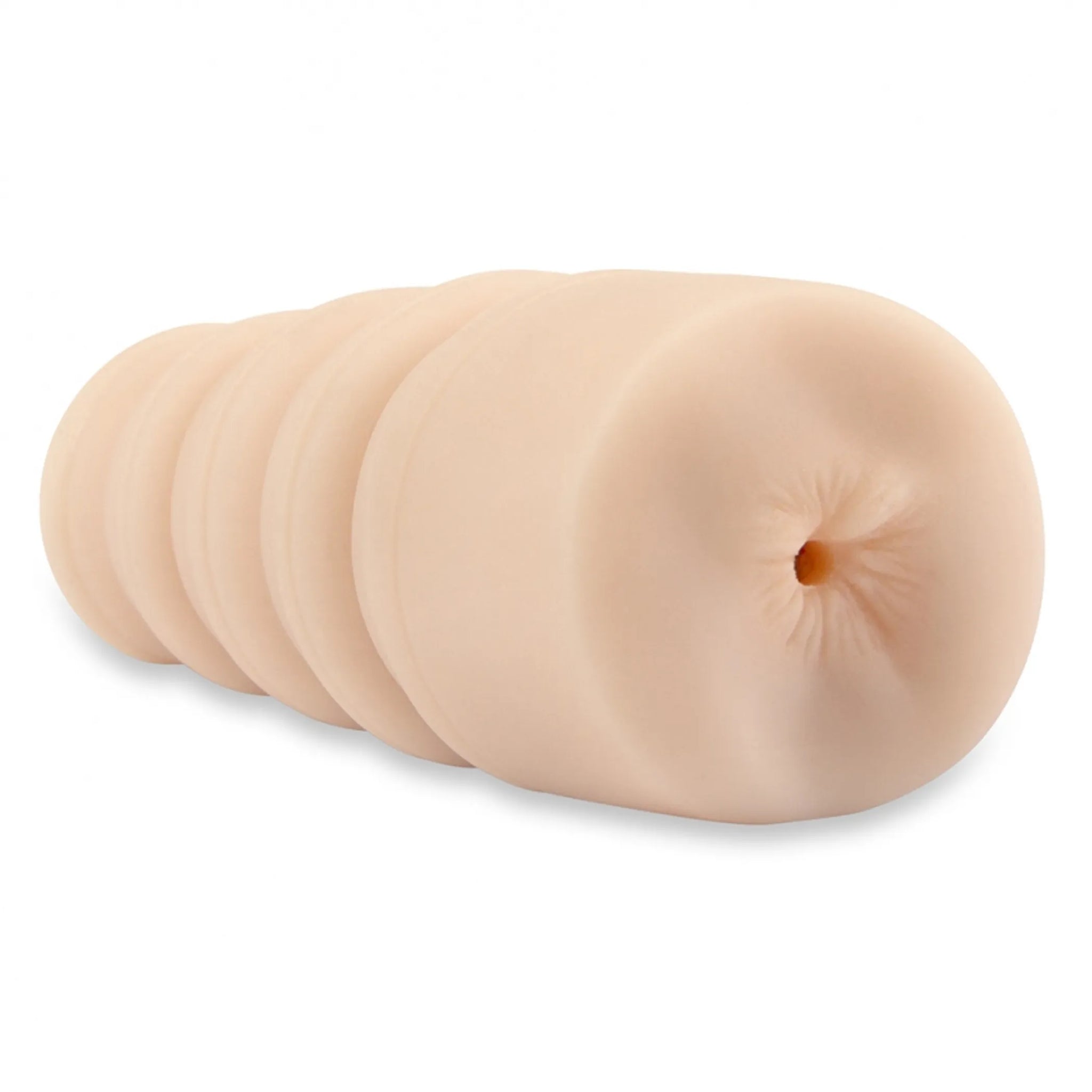 HUSTLER BARELY LEGAL ANAL STROKER