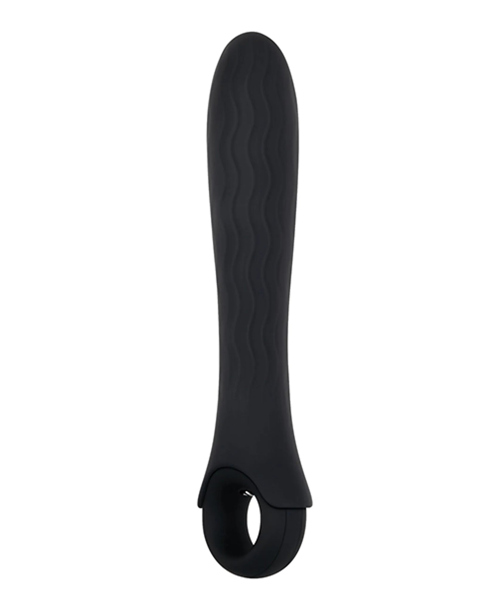 Gender X Powerhouse Vibrator - 6.5" Insertable