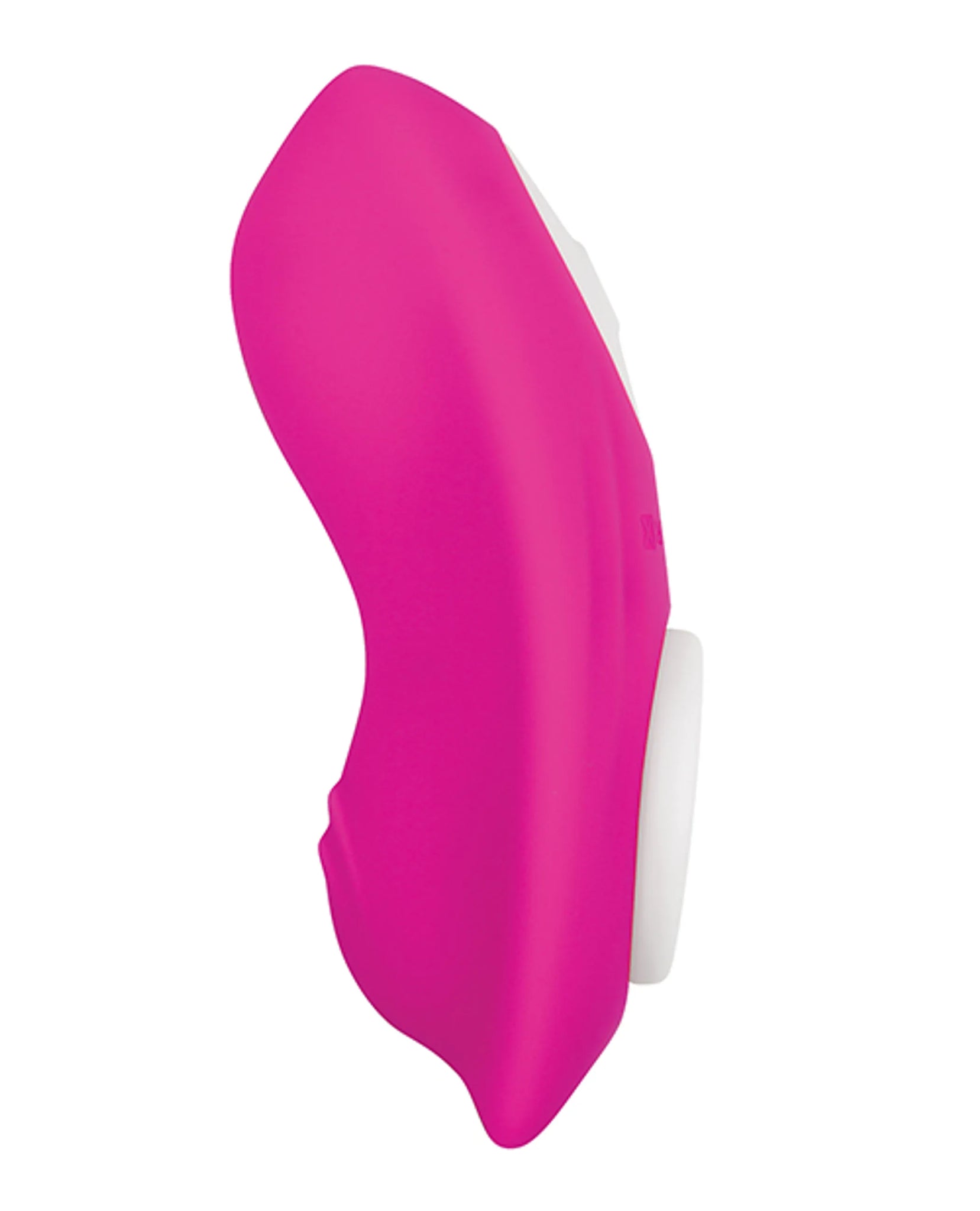 Gender X Under The Radar Panty Vibrator