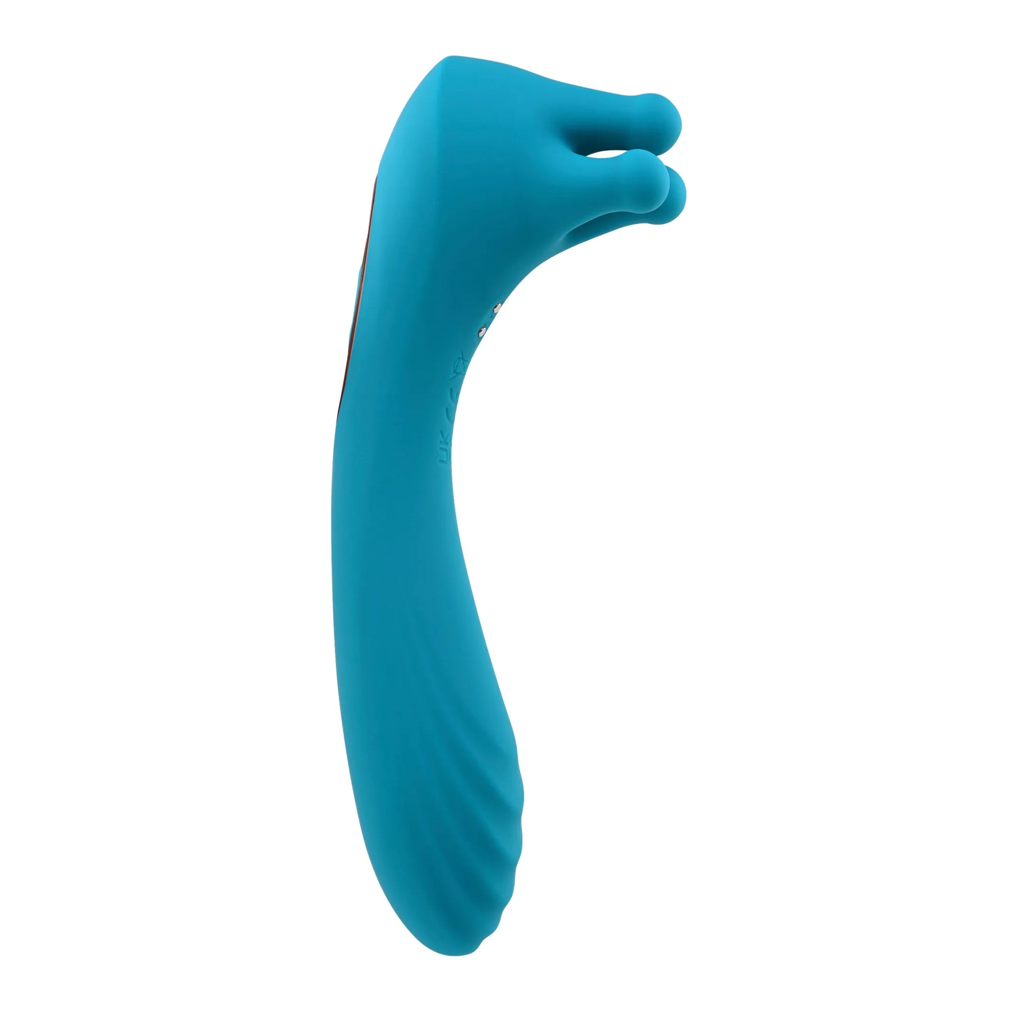 EVOLVED HEAD OR TAILS
