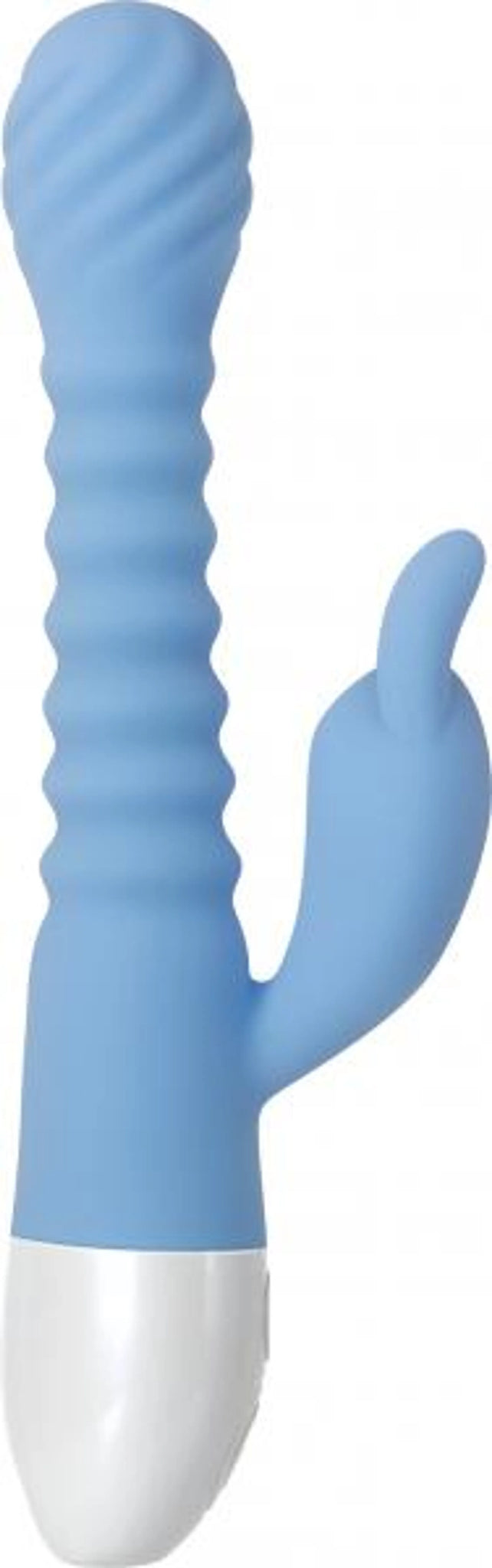 EVOLVED BENDY BUNNY