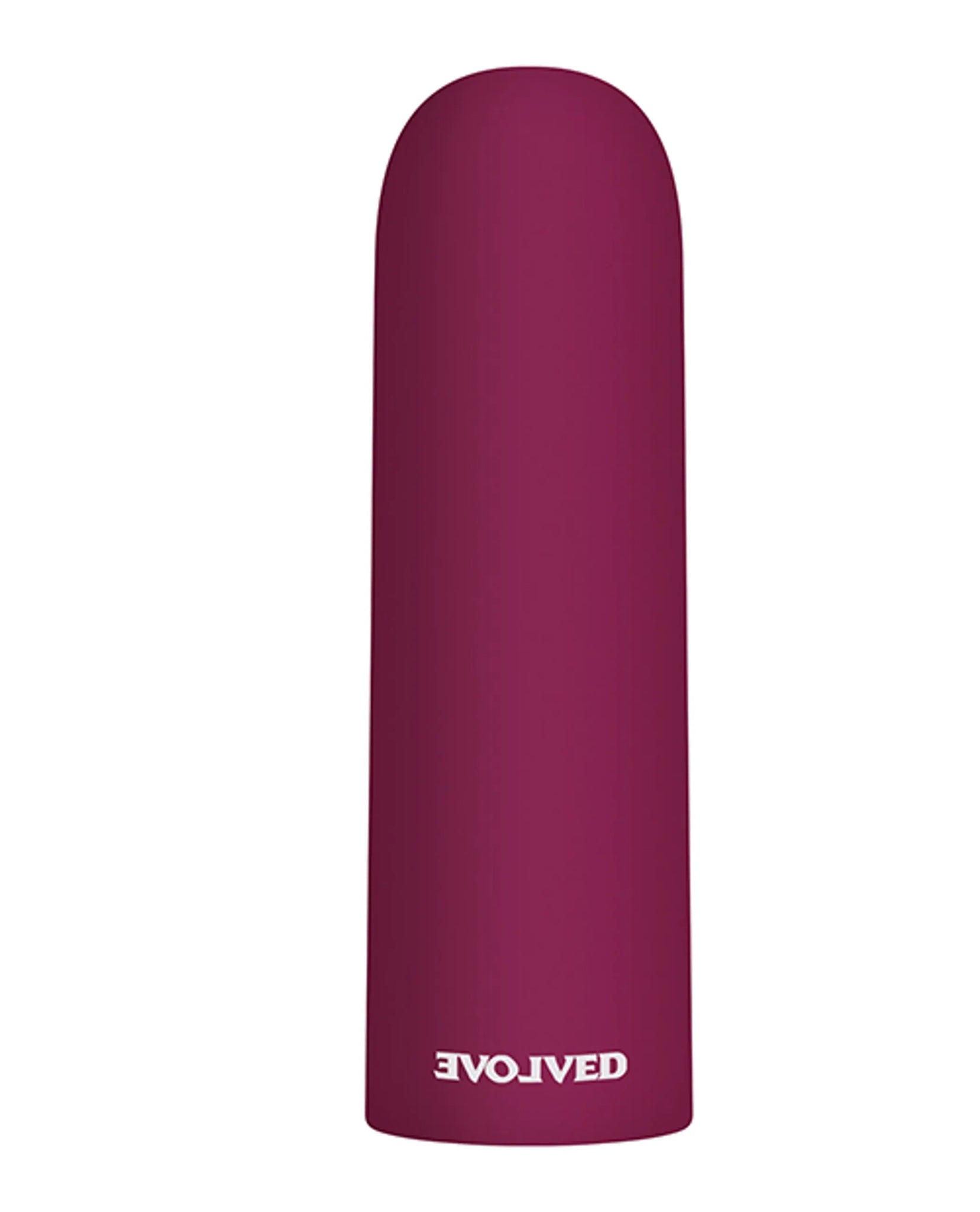 EVOLVED MIGHTY THICK BULLET