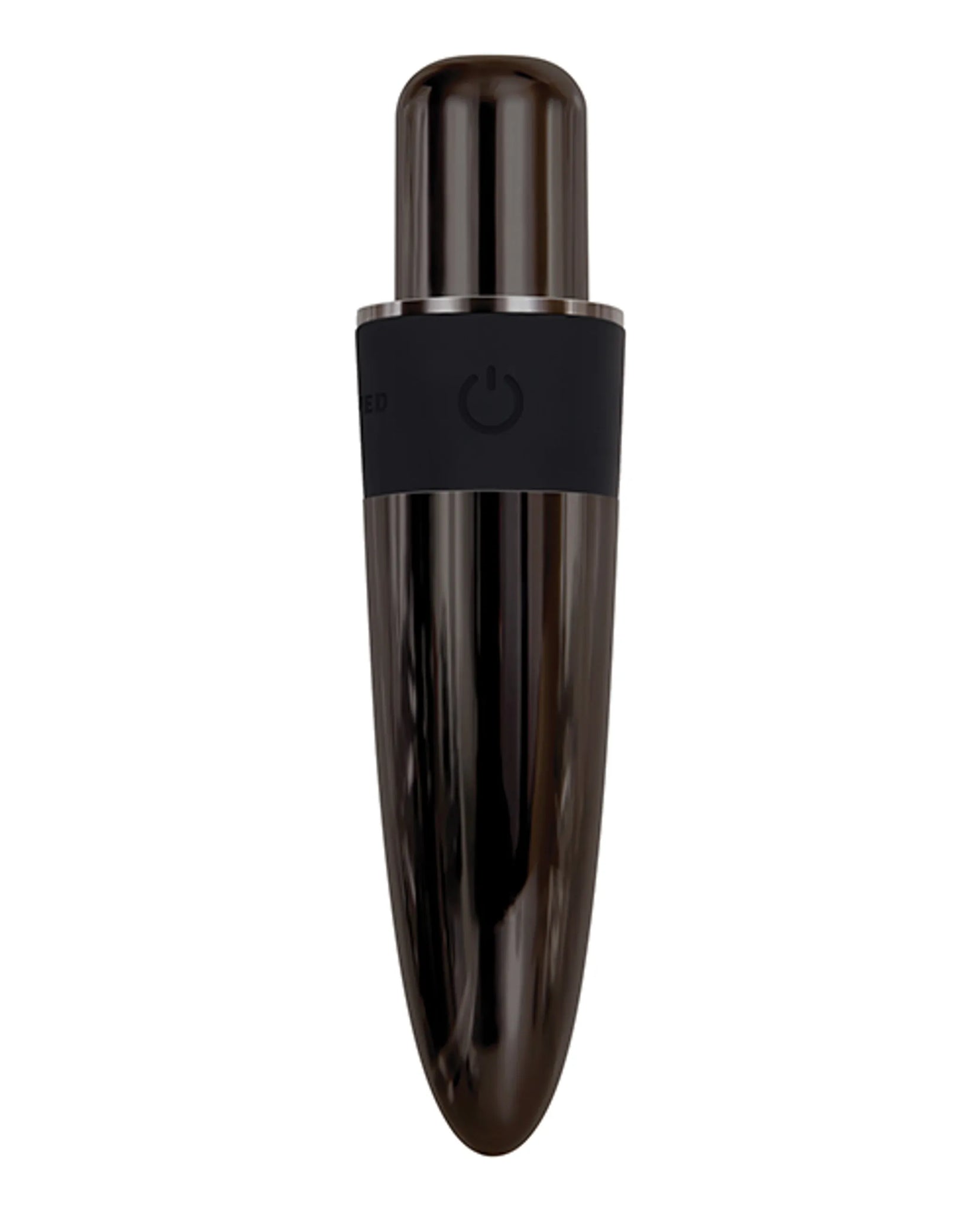 EVOLVED TINY TREASURES 5 PC SILICONE VIBE KIT