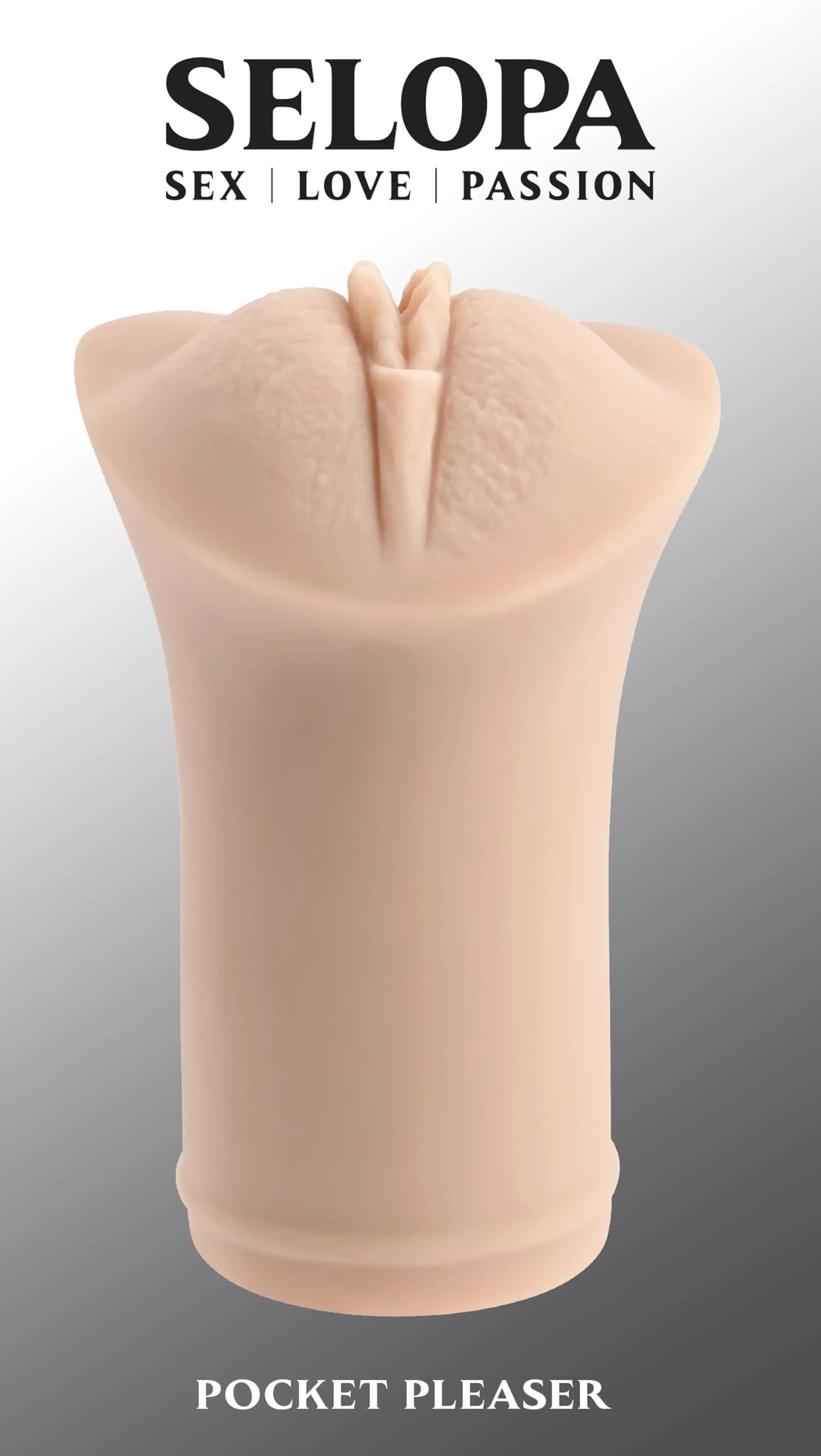 SELOPA POCKET PLEASER LIGHT