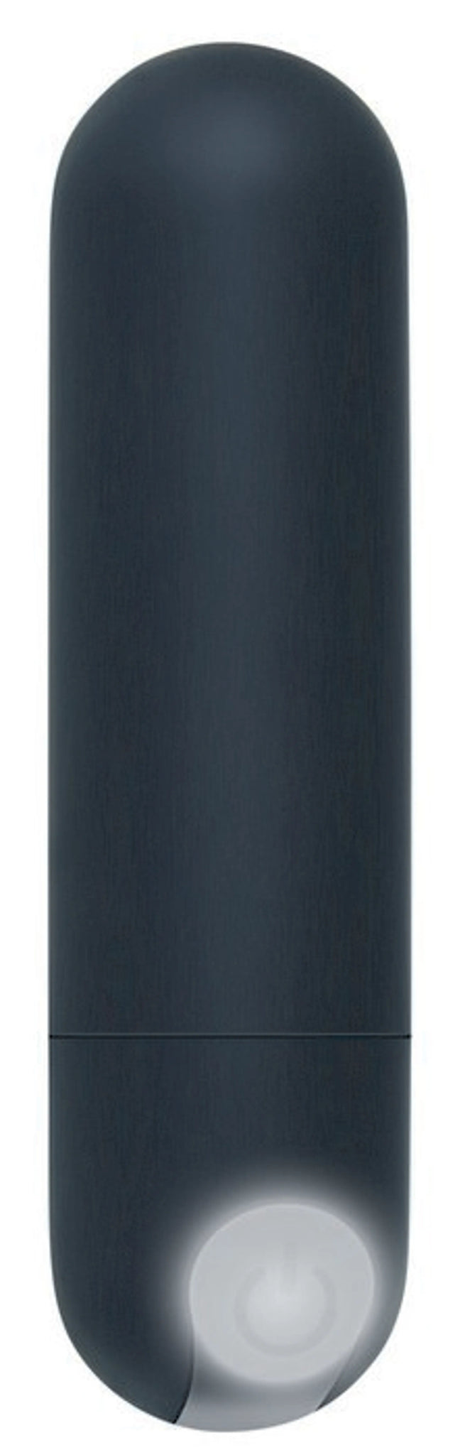 ZERO TOLERANCE ALL POWERFUL RECHARGEABLE BULLET