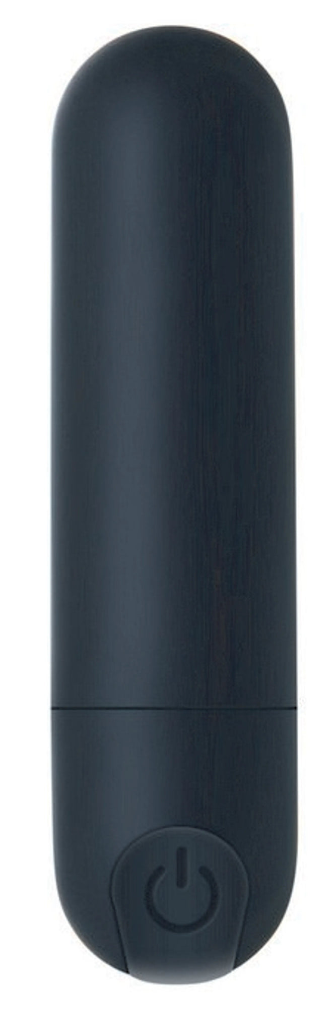 ZERO TOLERANCE ALL POWERFUL RECHARGEABLE BULLET