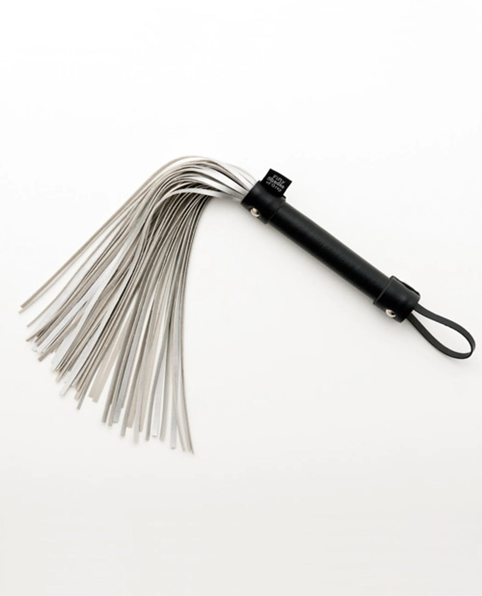 FIFTY SHADES PLEASE SIR FLOGGER