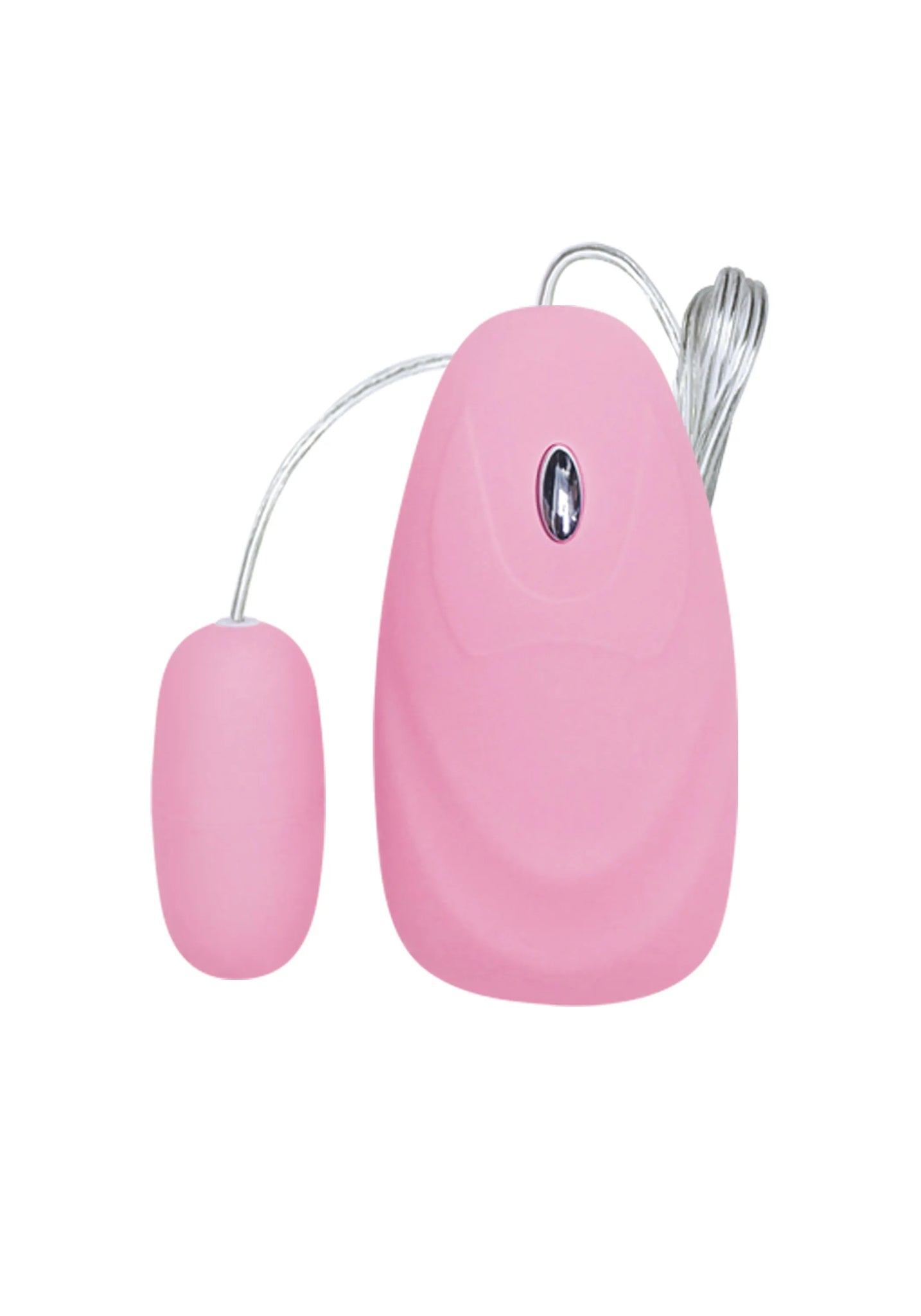 THE 9'S B12 BULLET W/REMOTE PINK