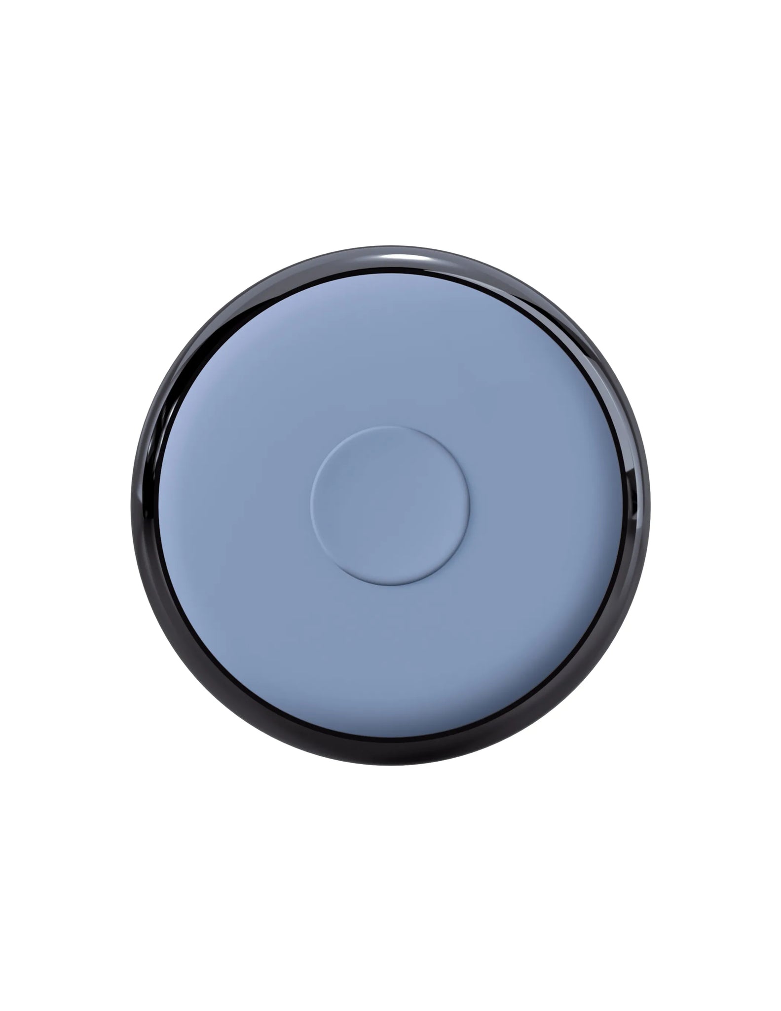 Dia Remote Control Vibrating Butt Plug - 3.3" Insertable Length