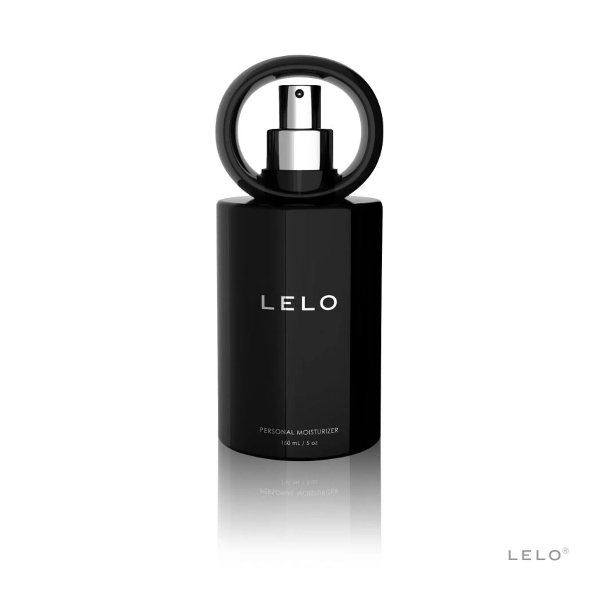 LELO PERSONAL MOISTURIZER 150 ML (NET)