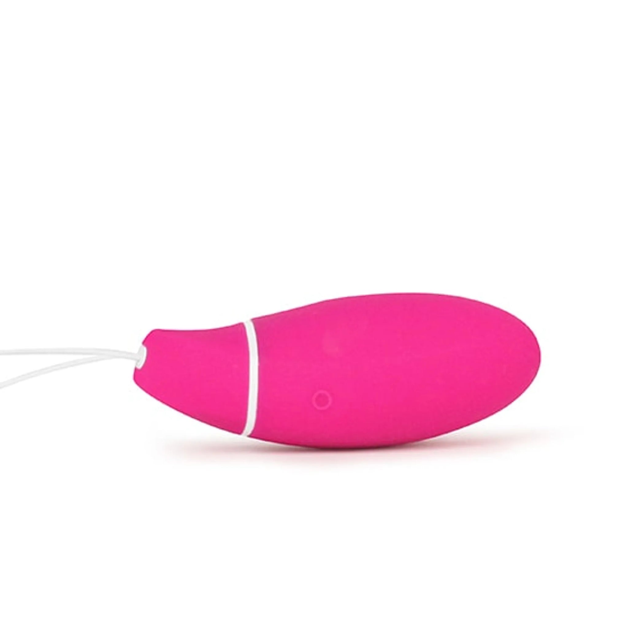 KegelSmart Pelvic Floor Trainer