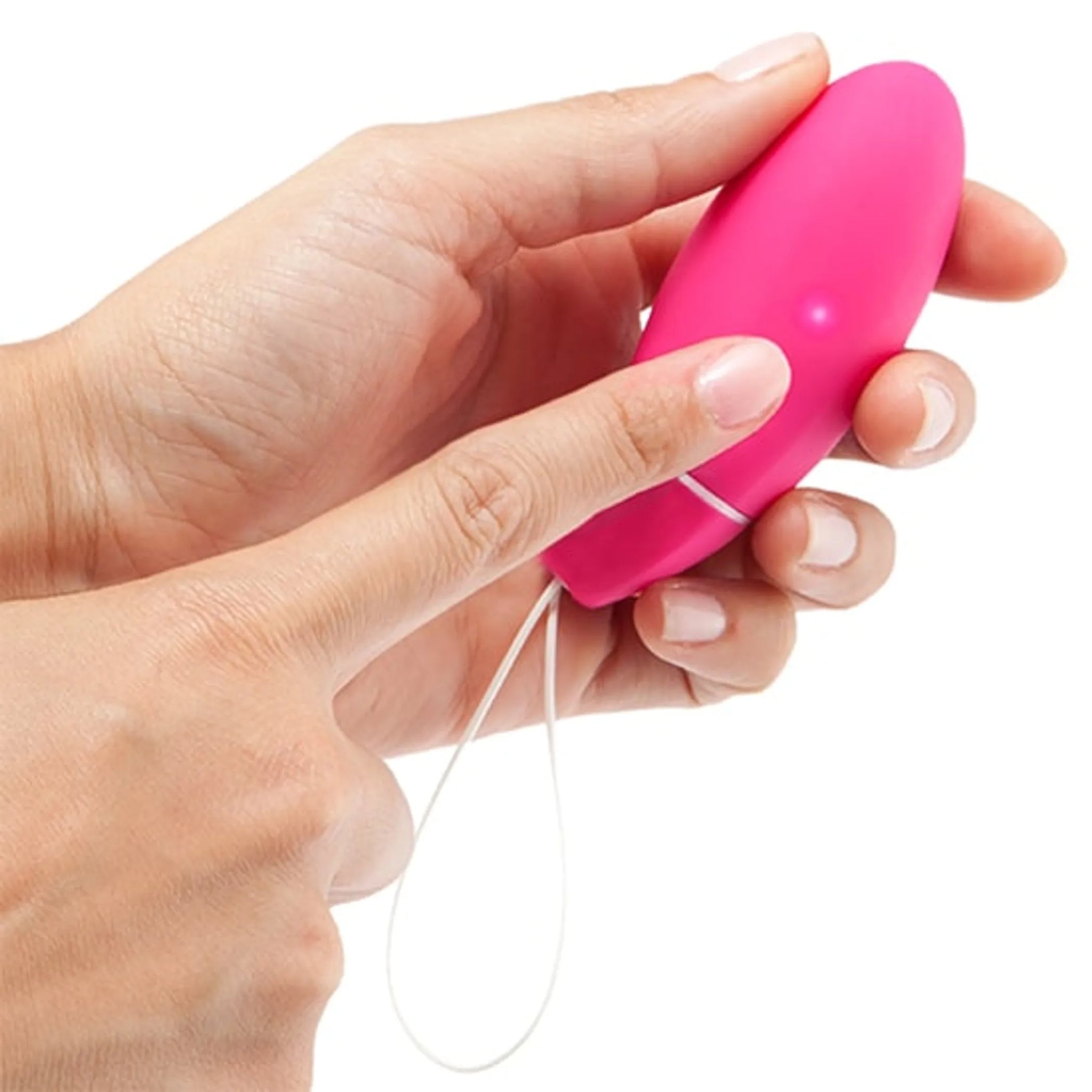KegelSmart Pelvic Floor Trainer