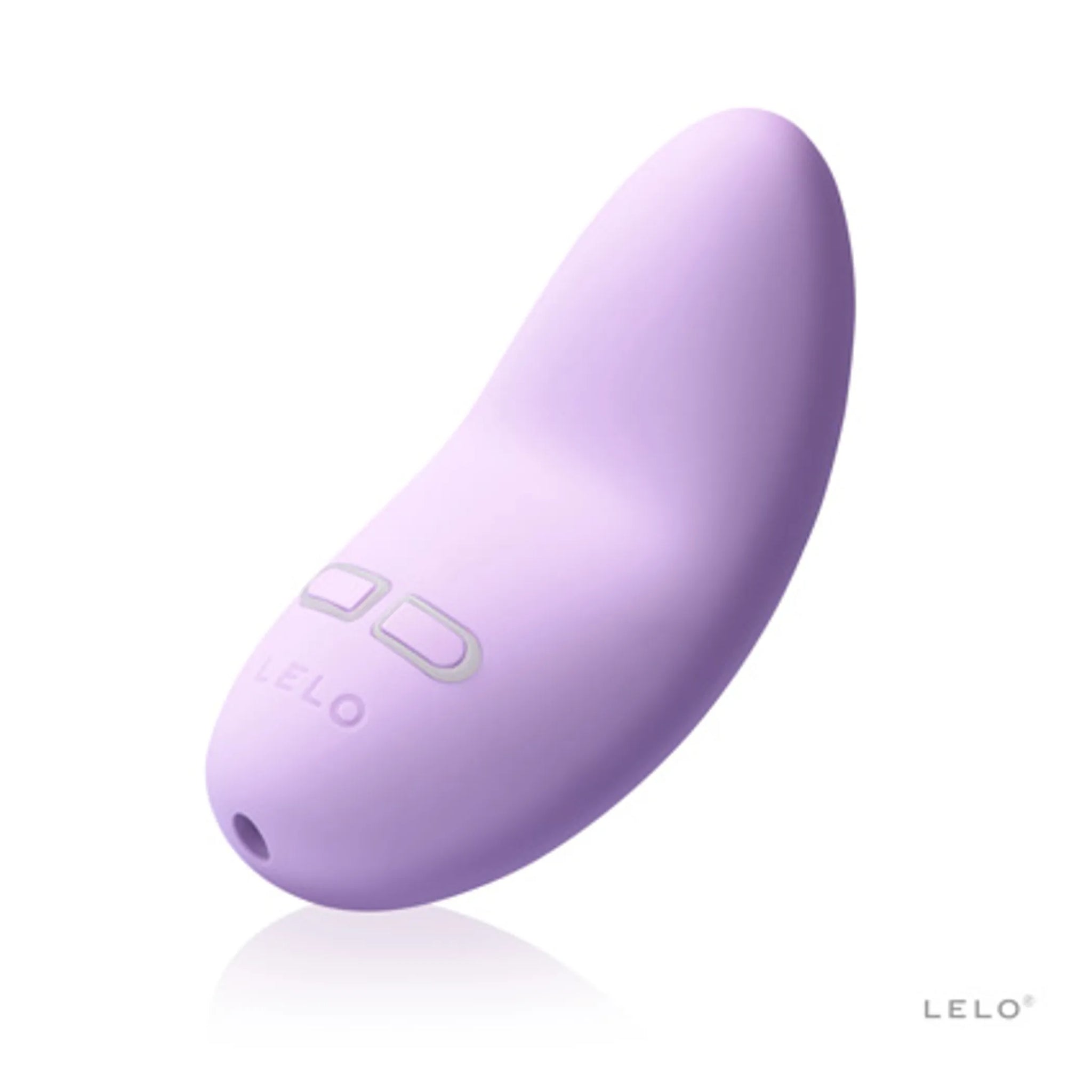 LELO LILY 2 LAVENDER (NET)