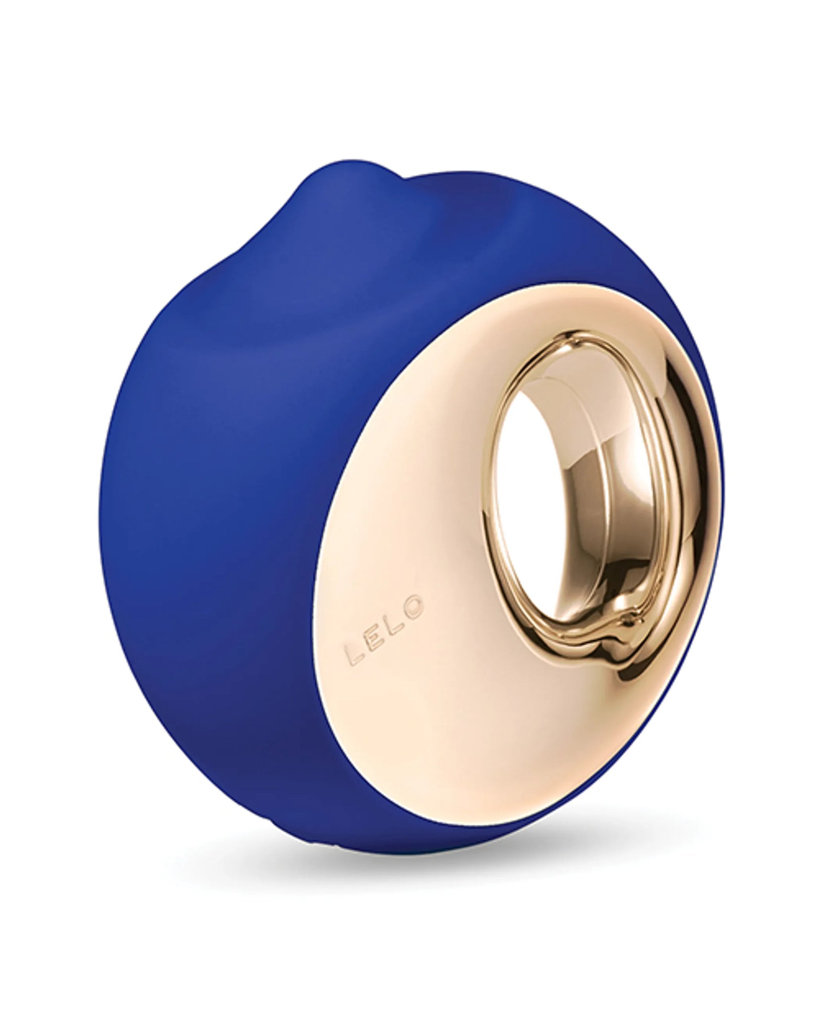 LELO ORA 3 MIDNIGHT BLUE (NET)